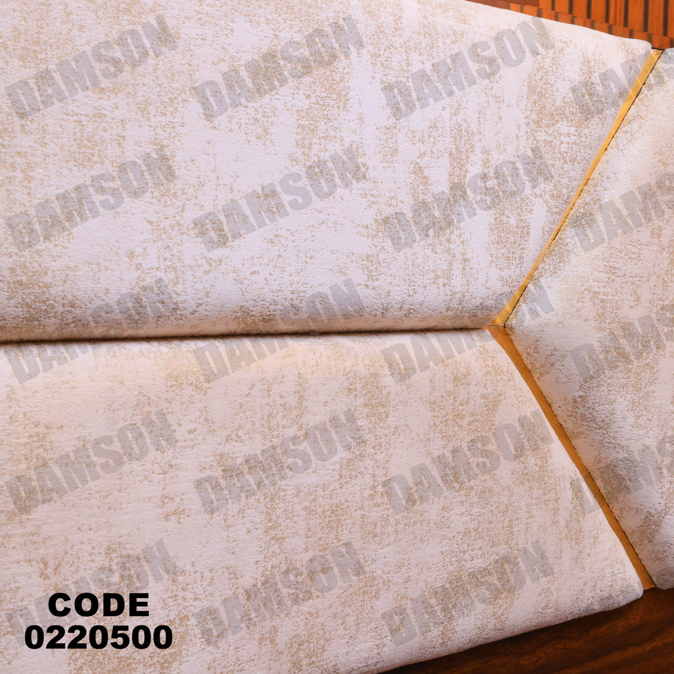 غرفة نوم اطفال و شباب من دامسون للاثاث المنزلى غرف نوم اطفال