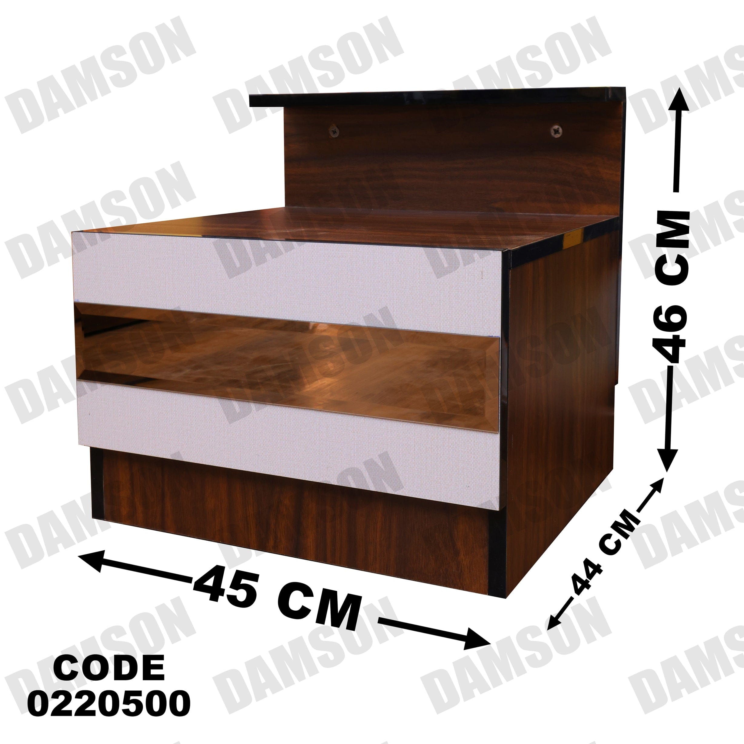 غرفة نوم اطفال و شباب من دامسون للاثاث المنزلى غرف نوم اطفال