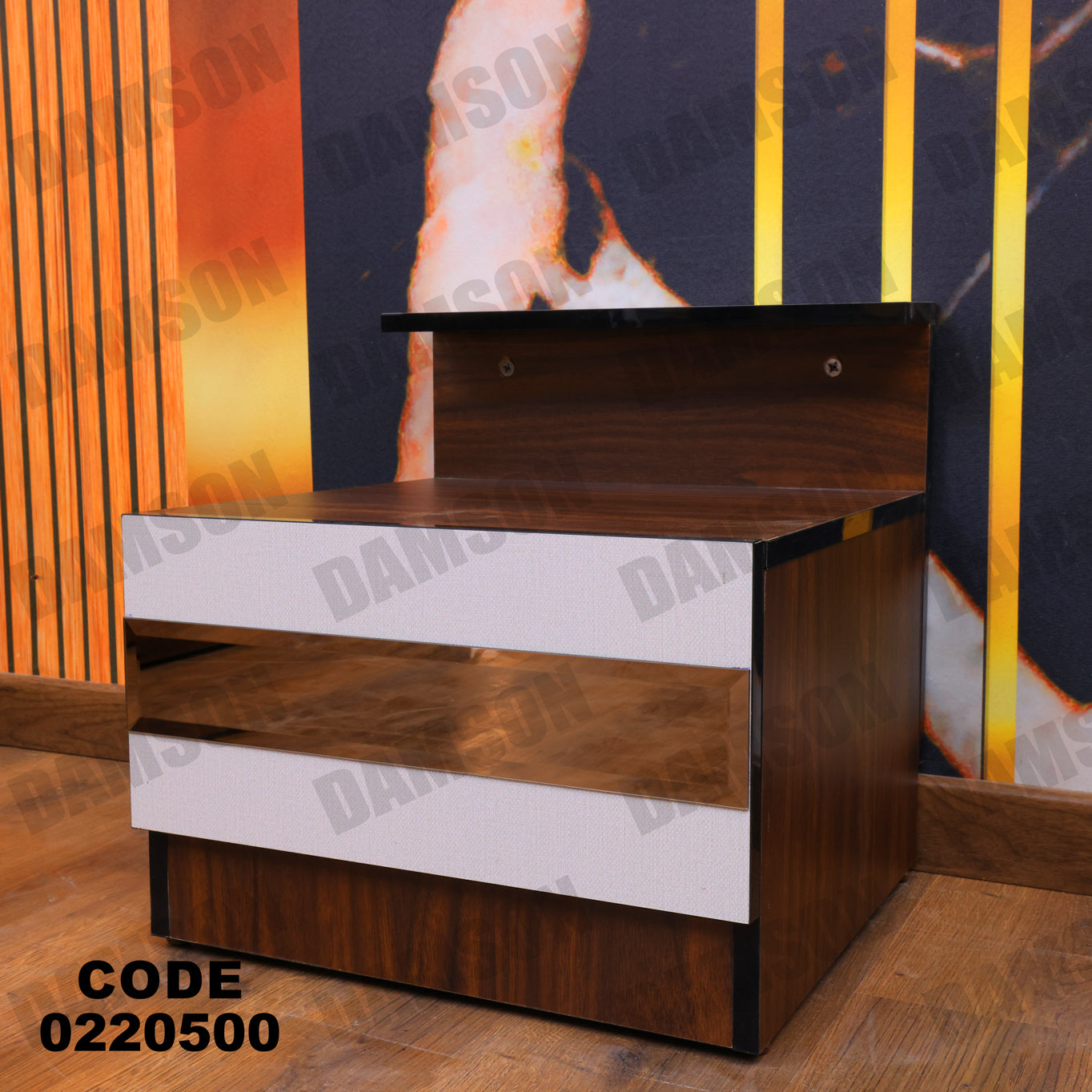 غرفة نوم اطفال و شباب من دامسون للاثاث المنزلى غرف نوم اطفال