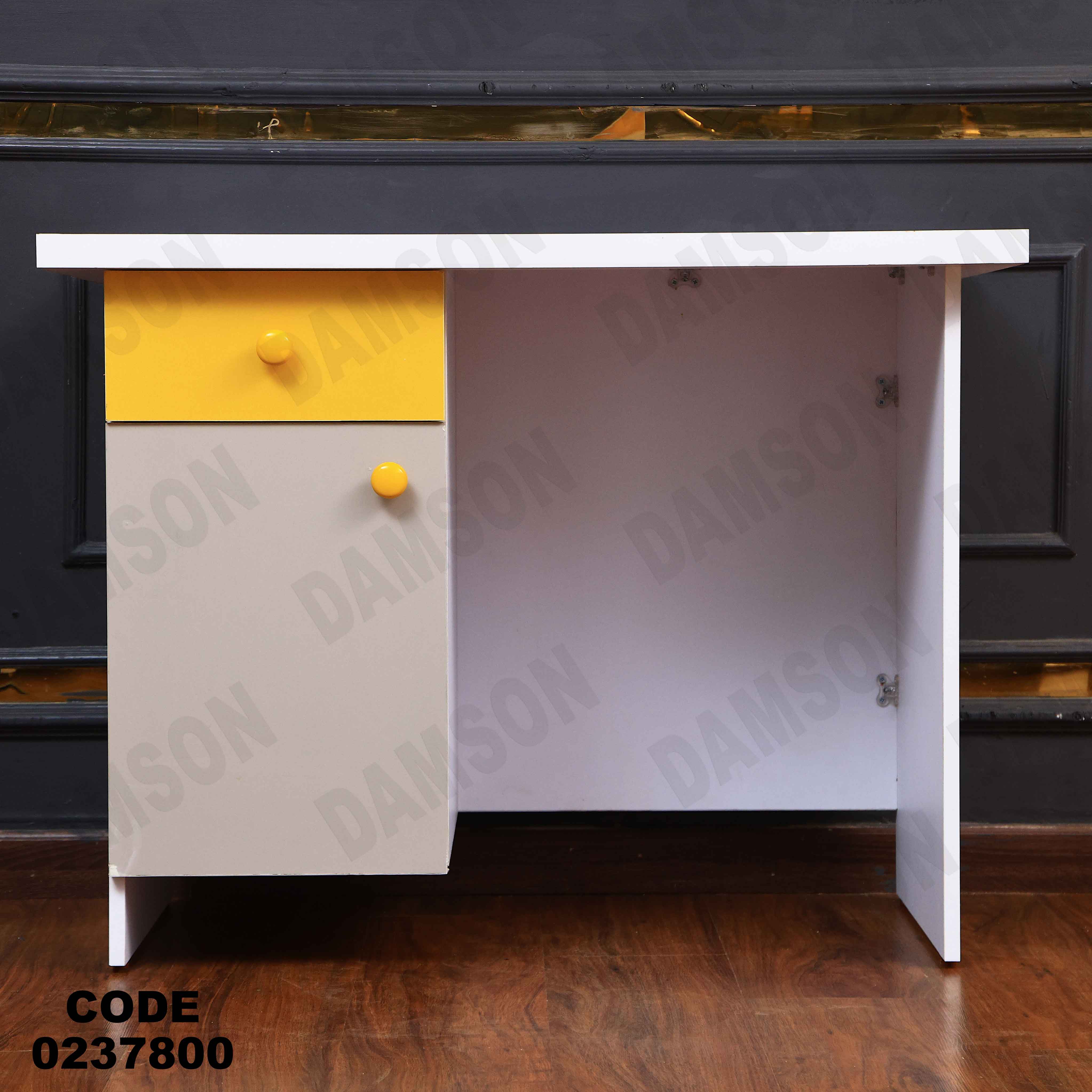 غرفة نوم اطفال 378