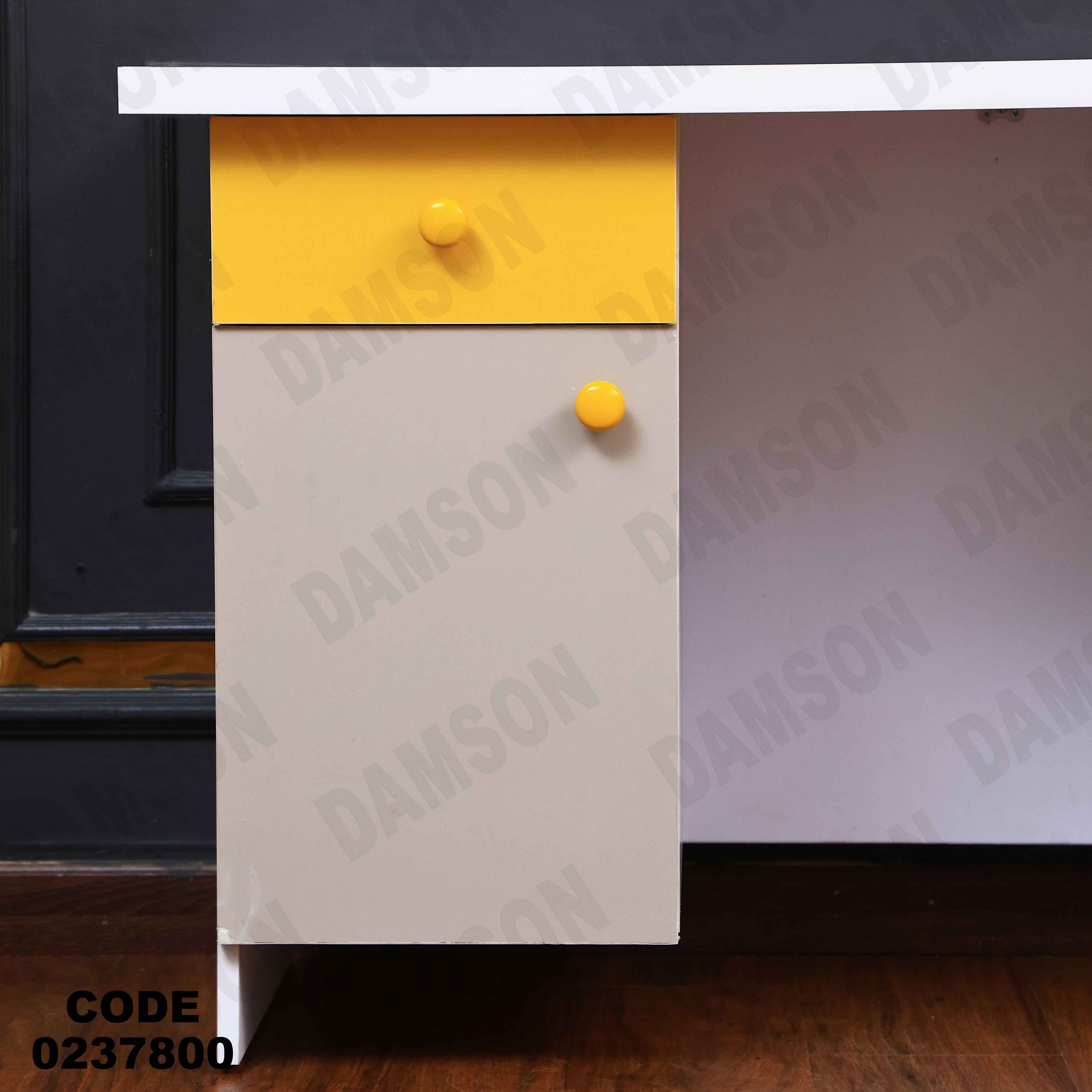 غرفة نوم اطفال 378