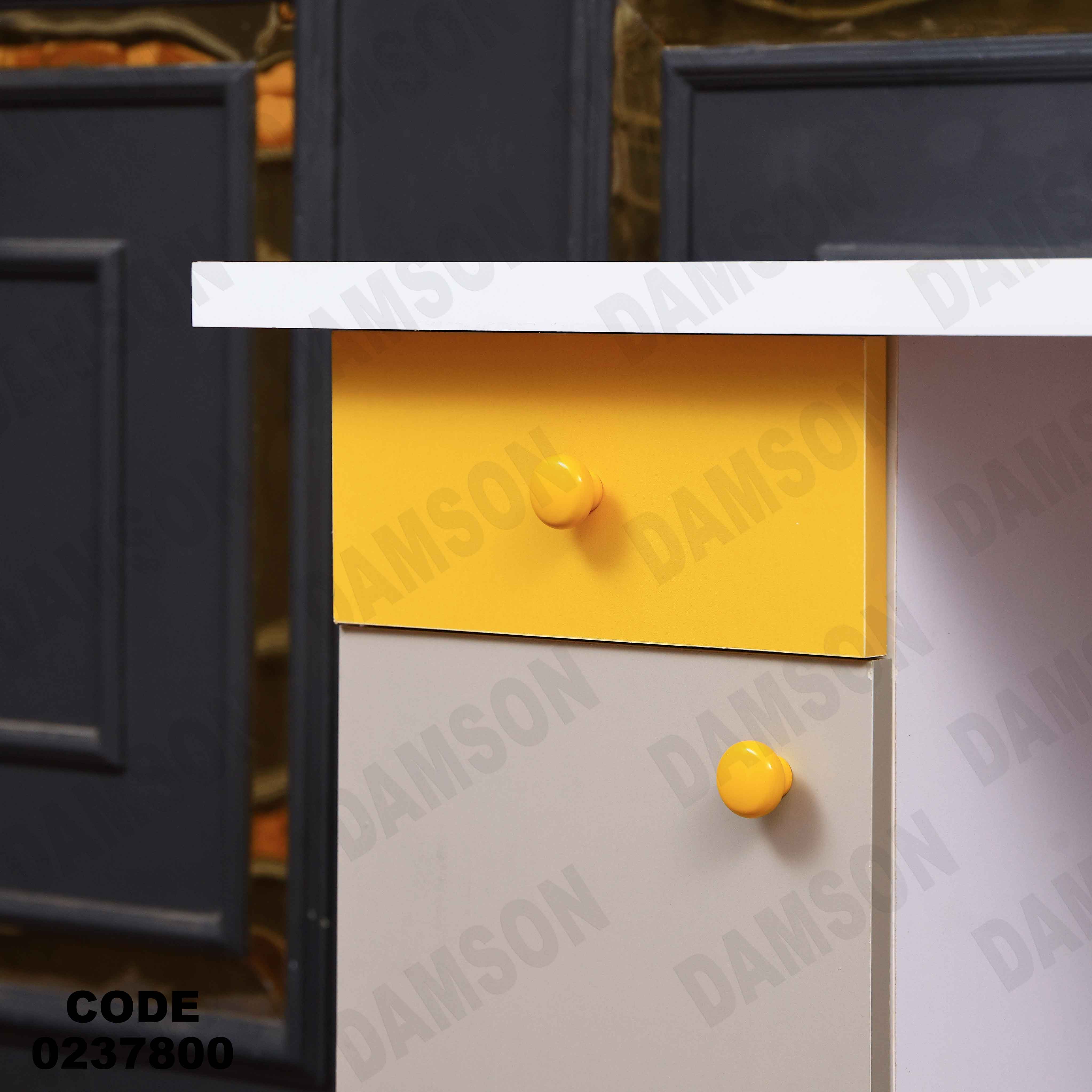 غرفة نوم اطفال 378