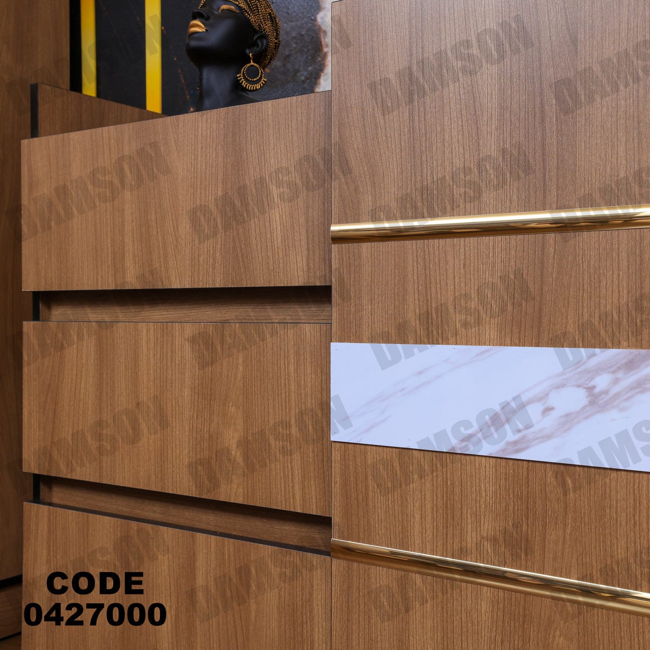 غرفه سفره من دامسون للاثاث المنزلى غرف سفره