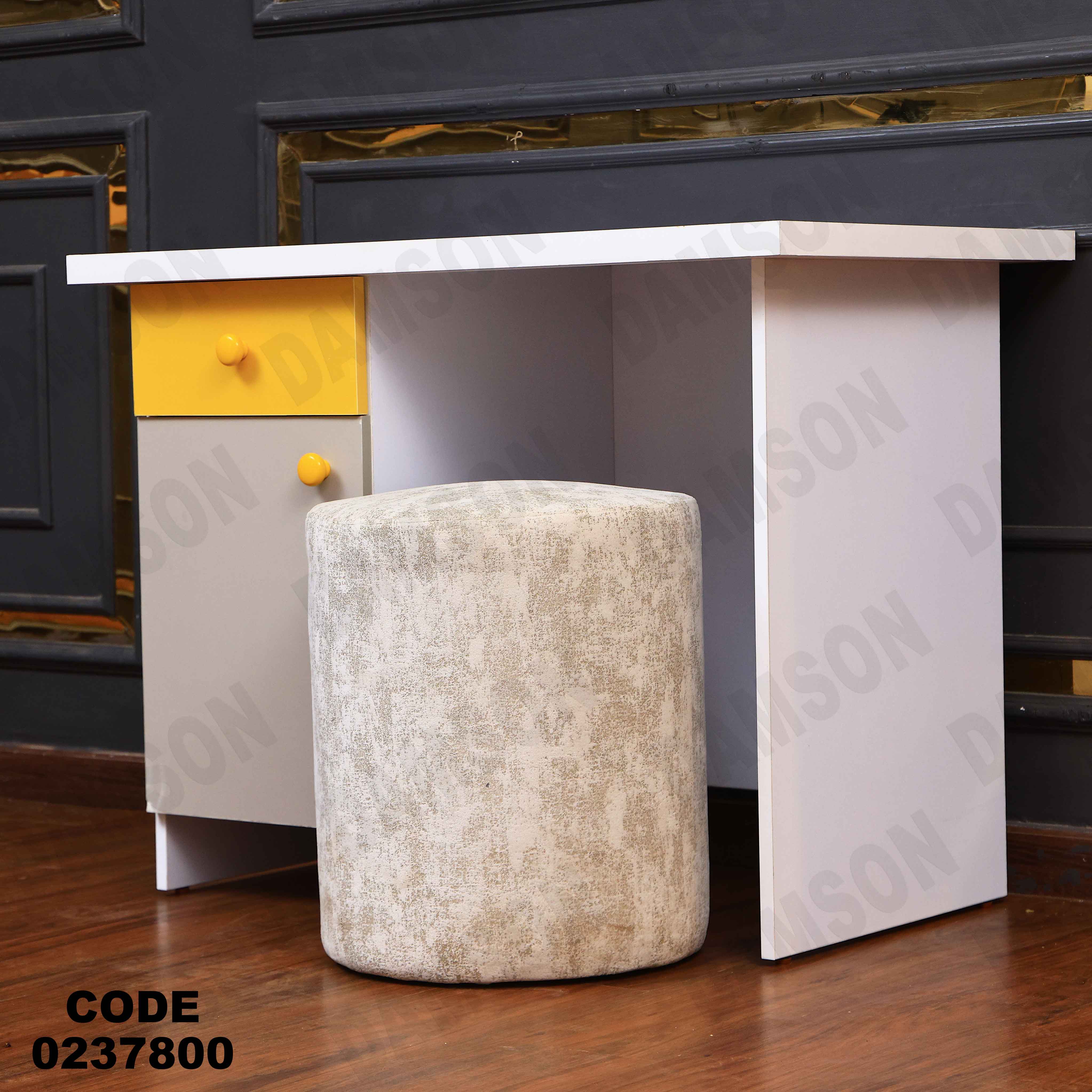 غرفة نوم اطفال 378