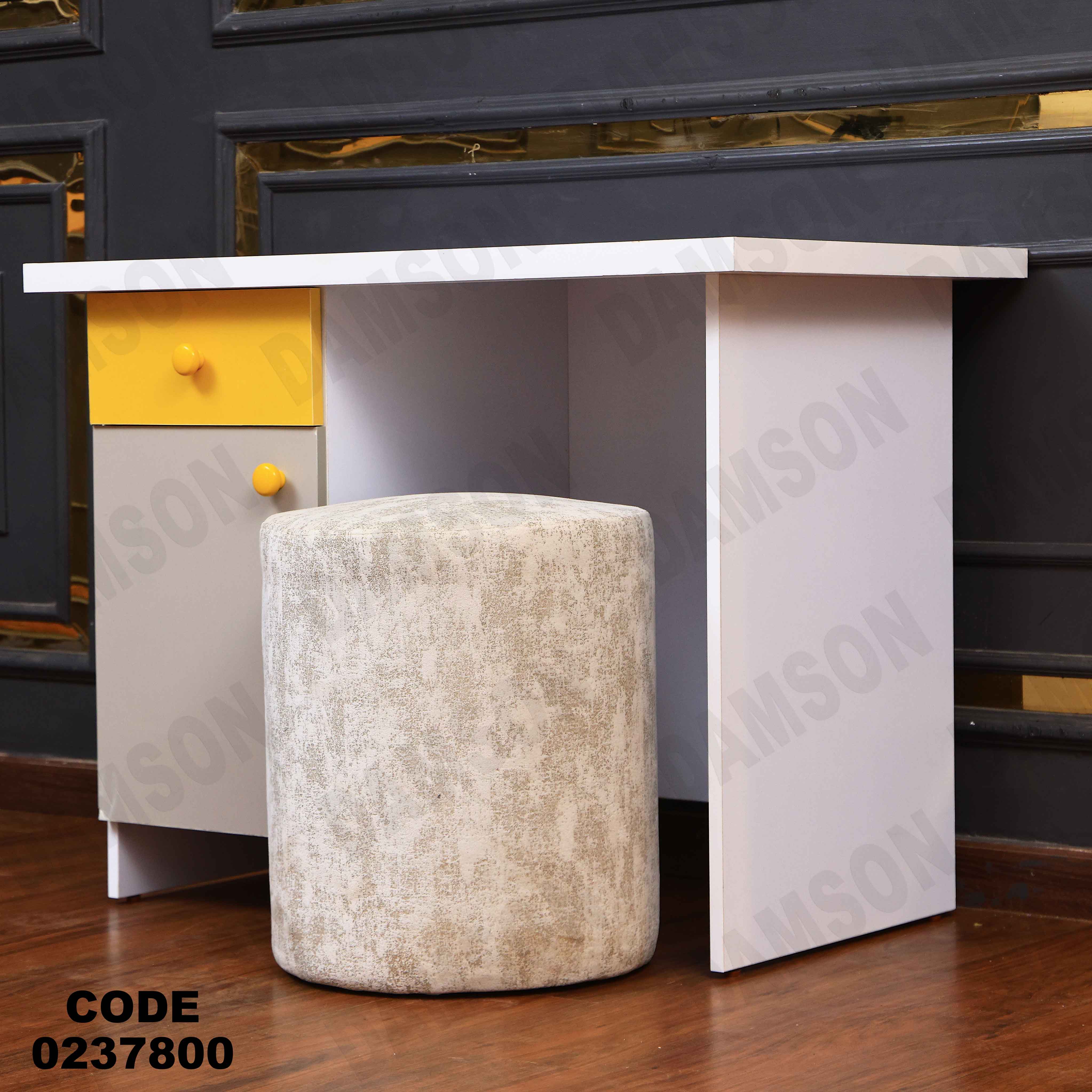 غرفة نوم اطفال 378