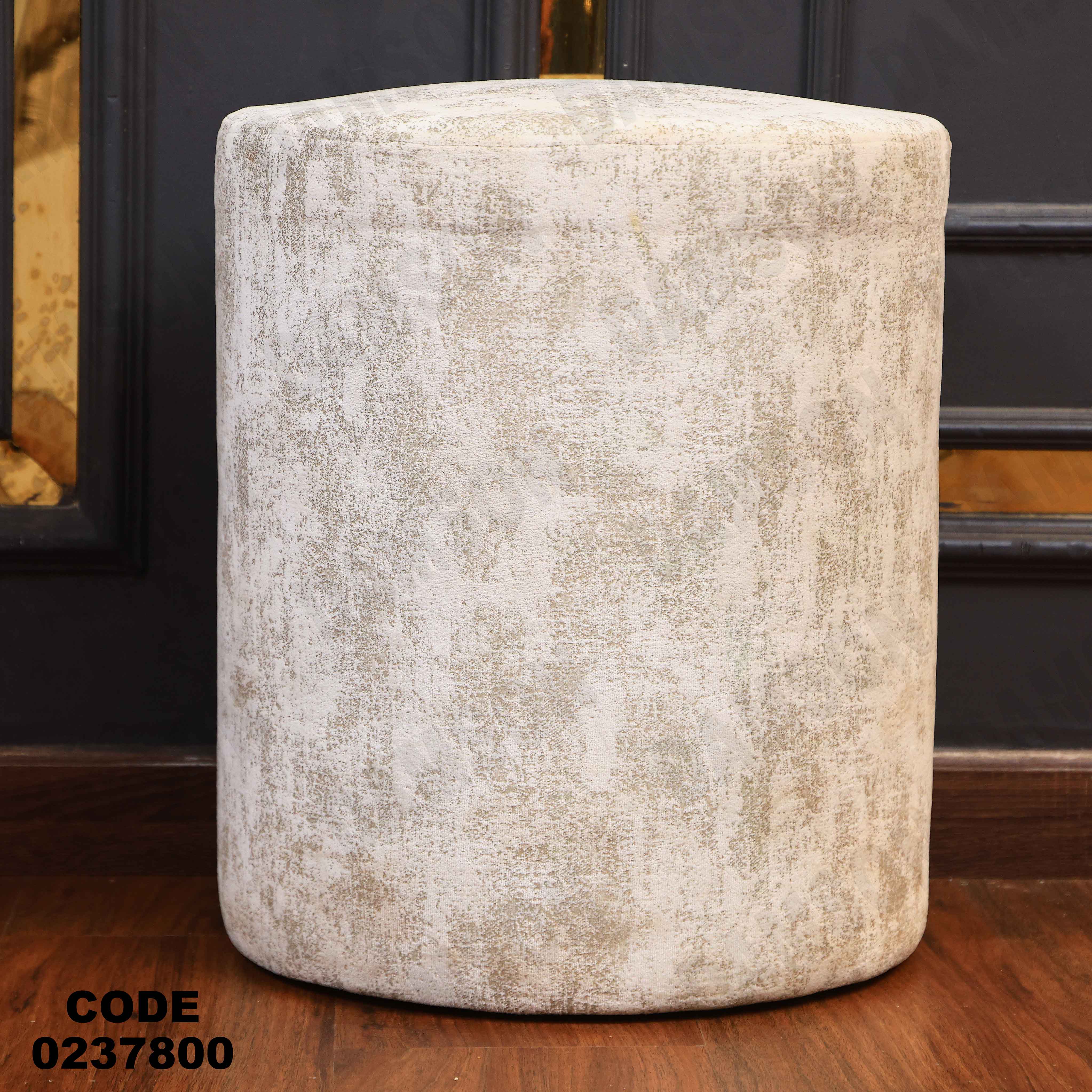 غرفة نوم اطفال 378