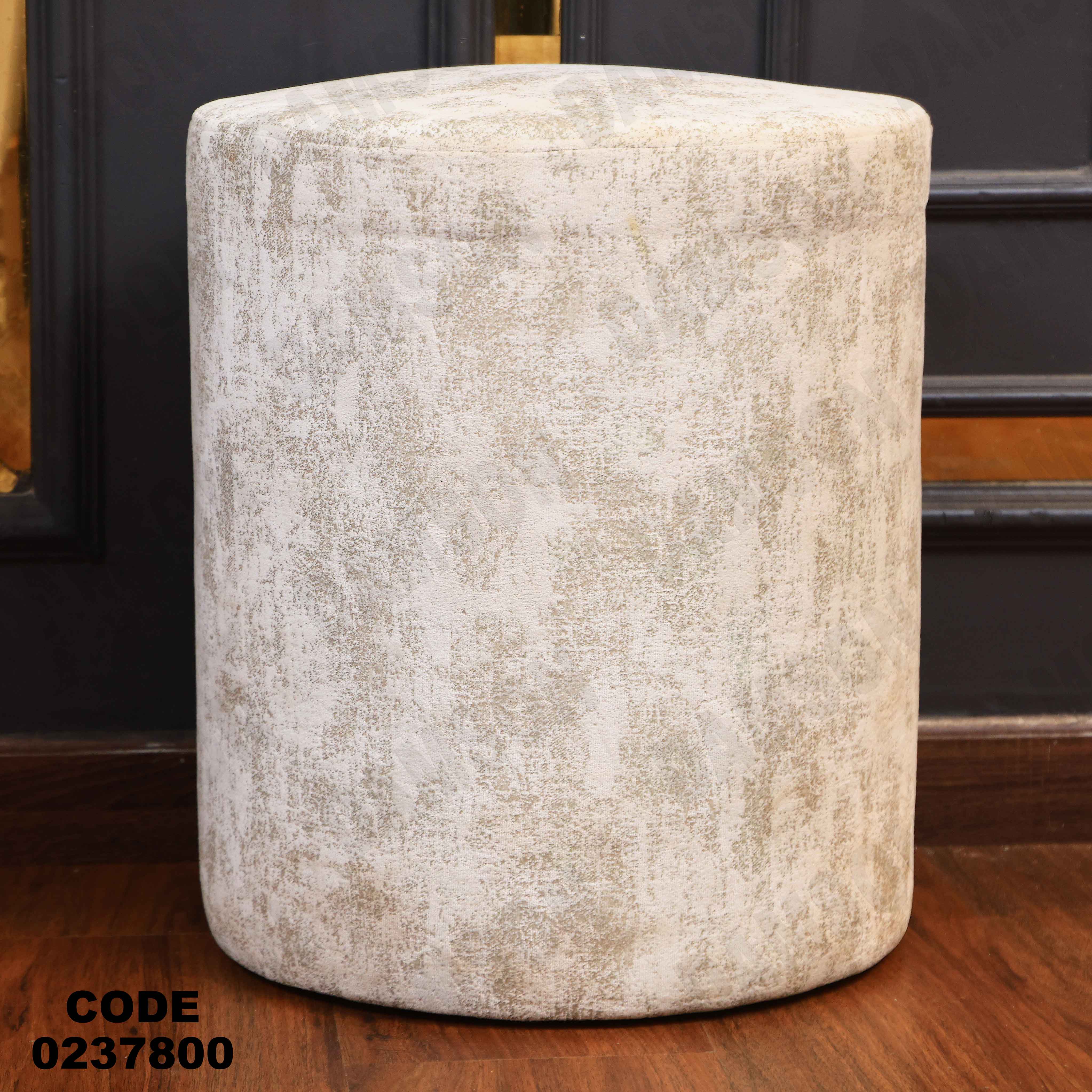 غرفة نوم اطفال 378