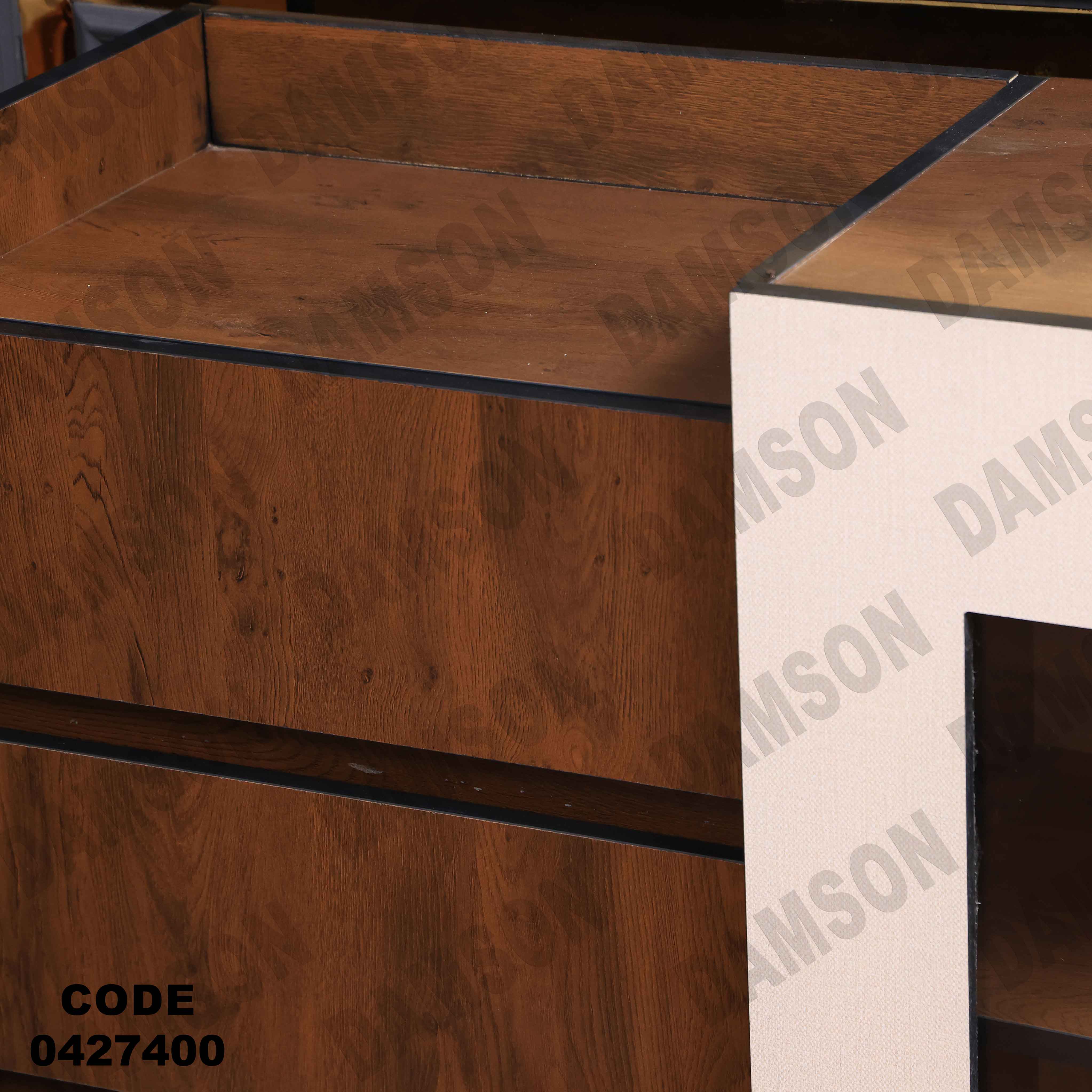 غرفة سفرة مودرن 274