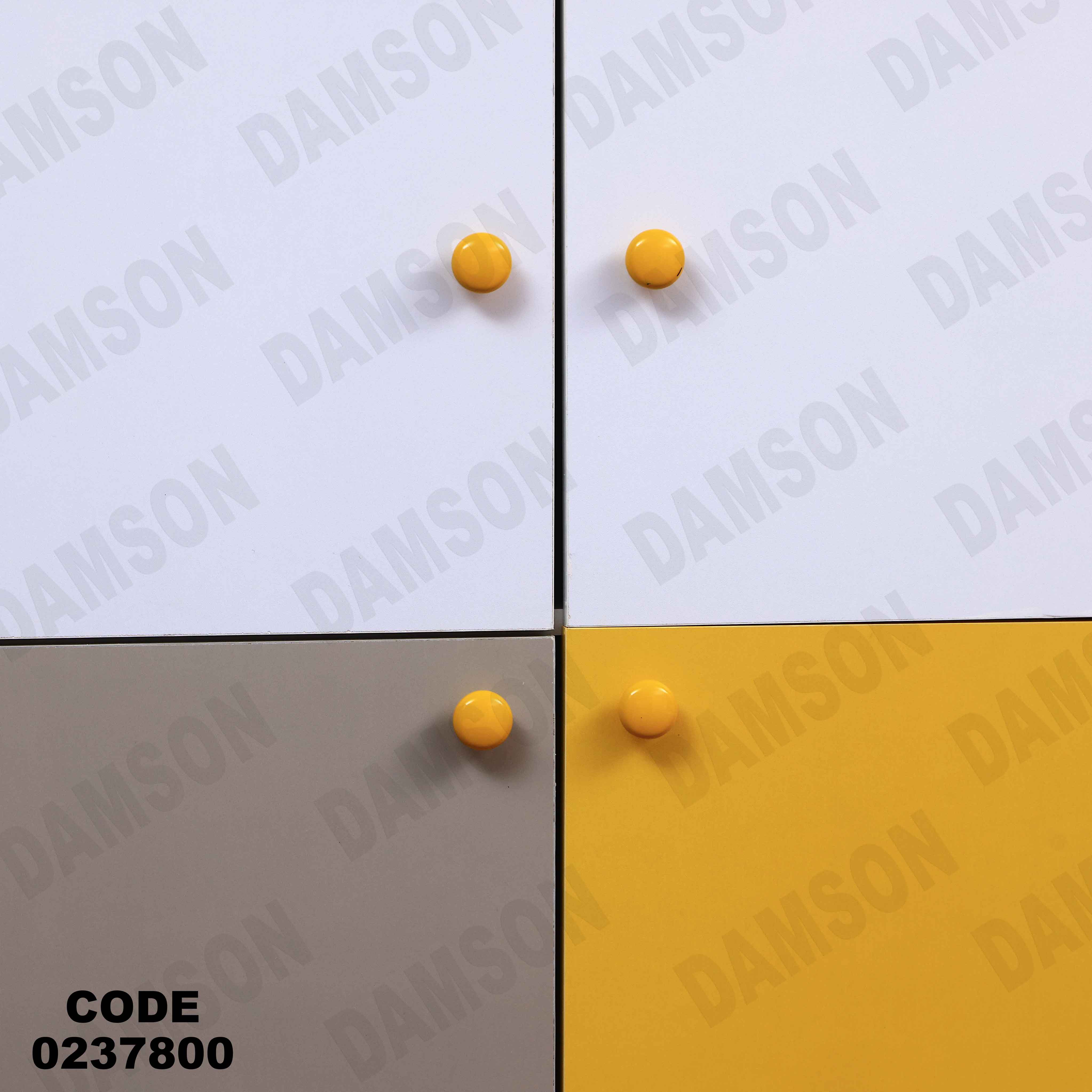 غرفة نوم اطفال 378