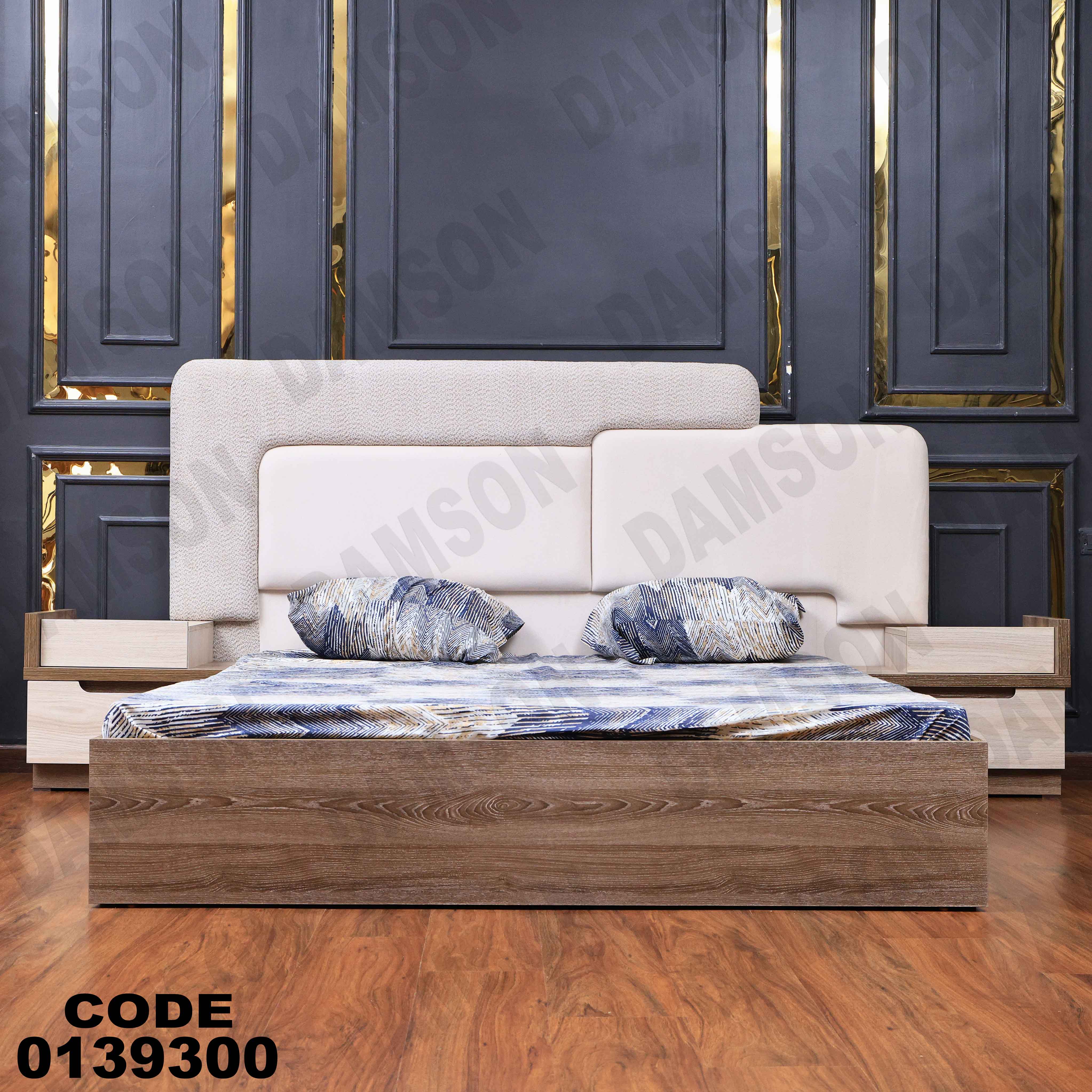 غرفة نوم ماستر 393