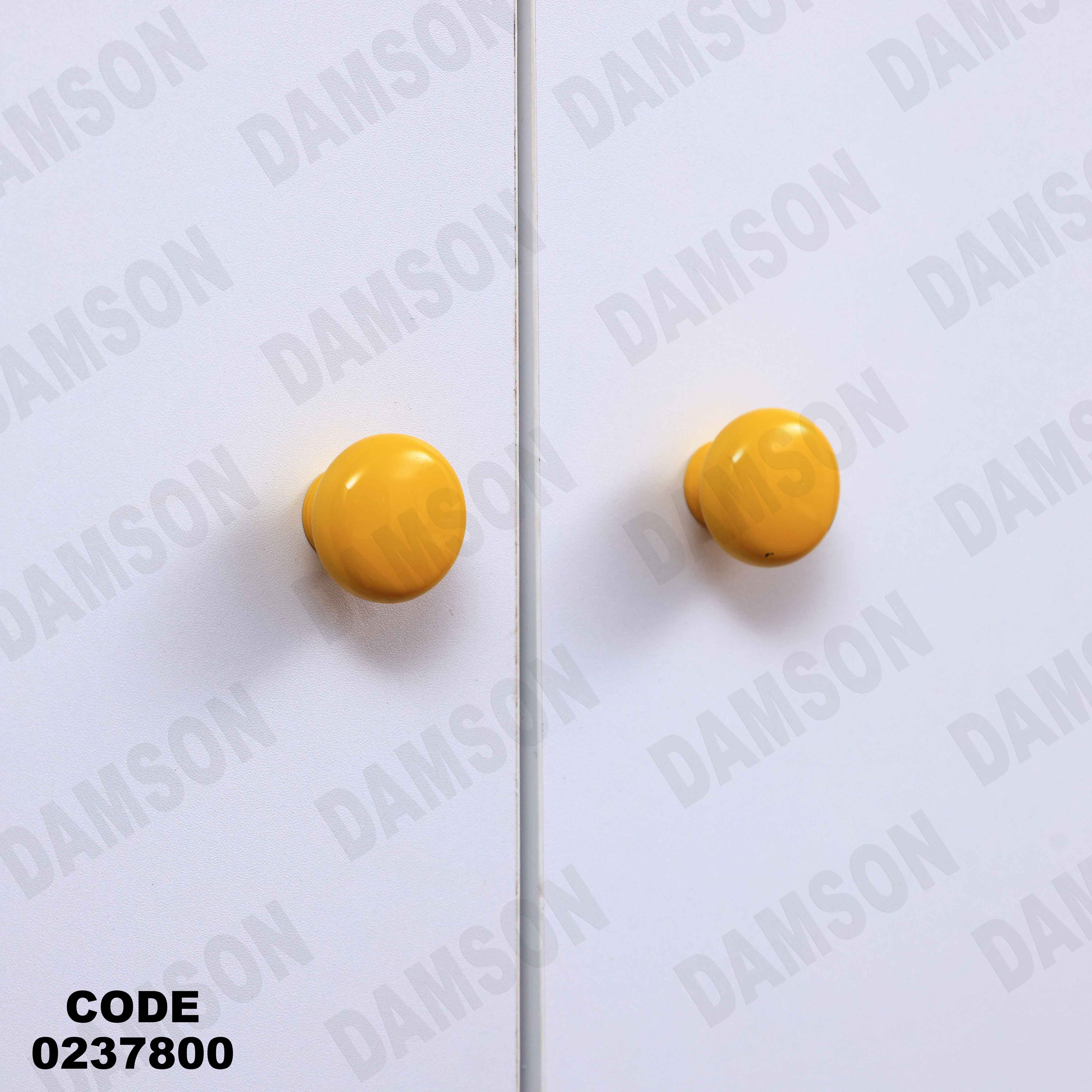 غرفة نوم اطفال 378