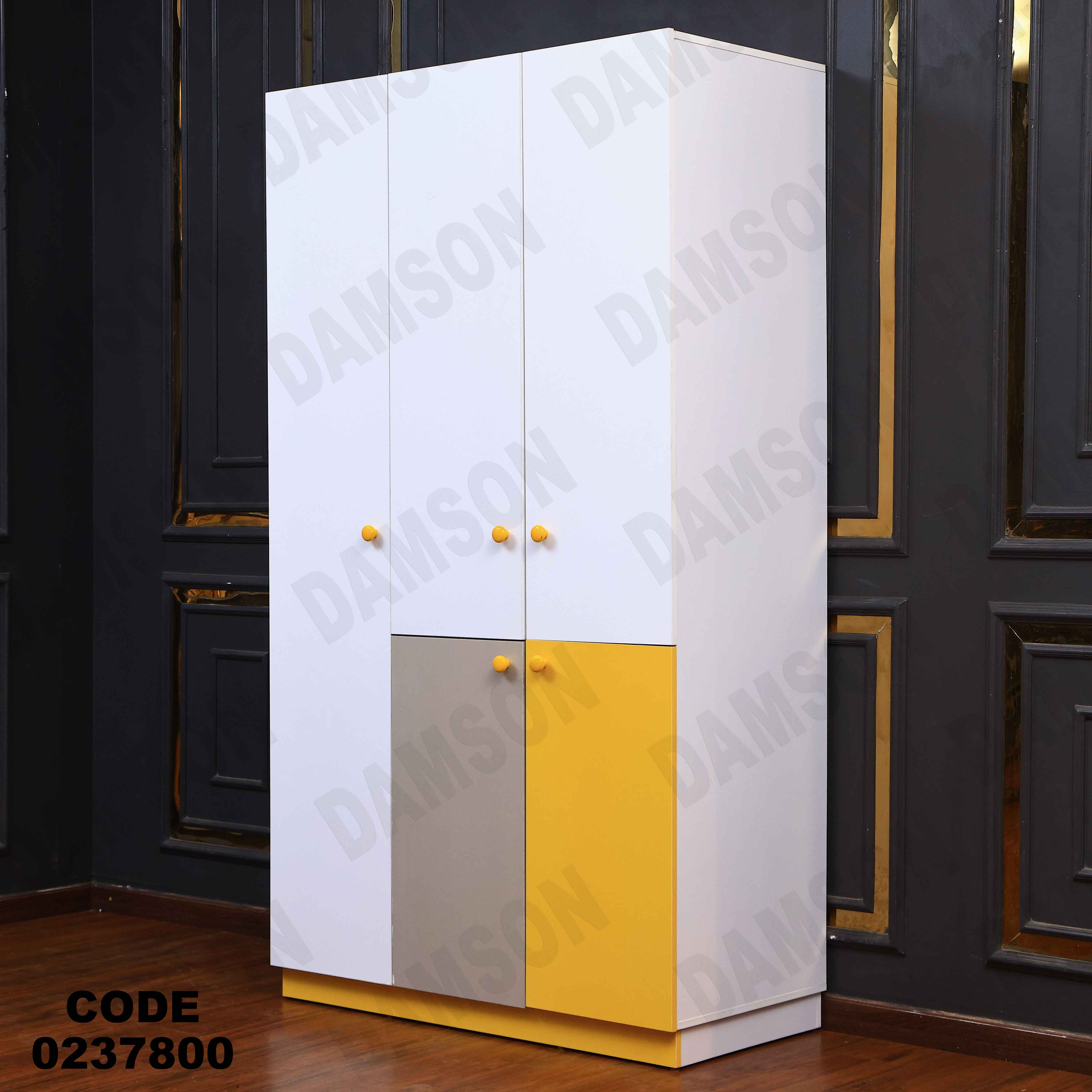 غرفة نوم اطفال 378