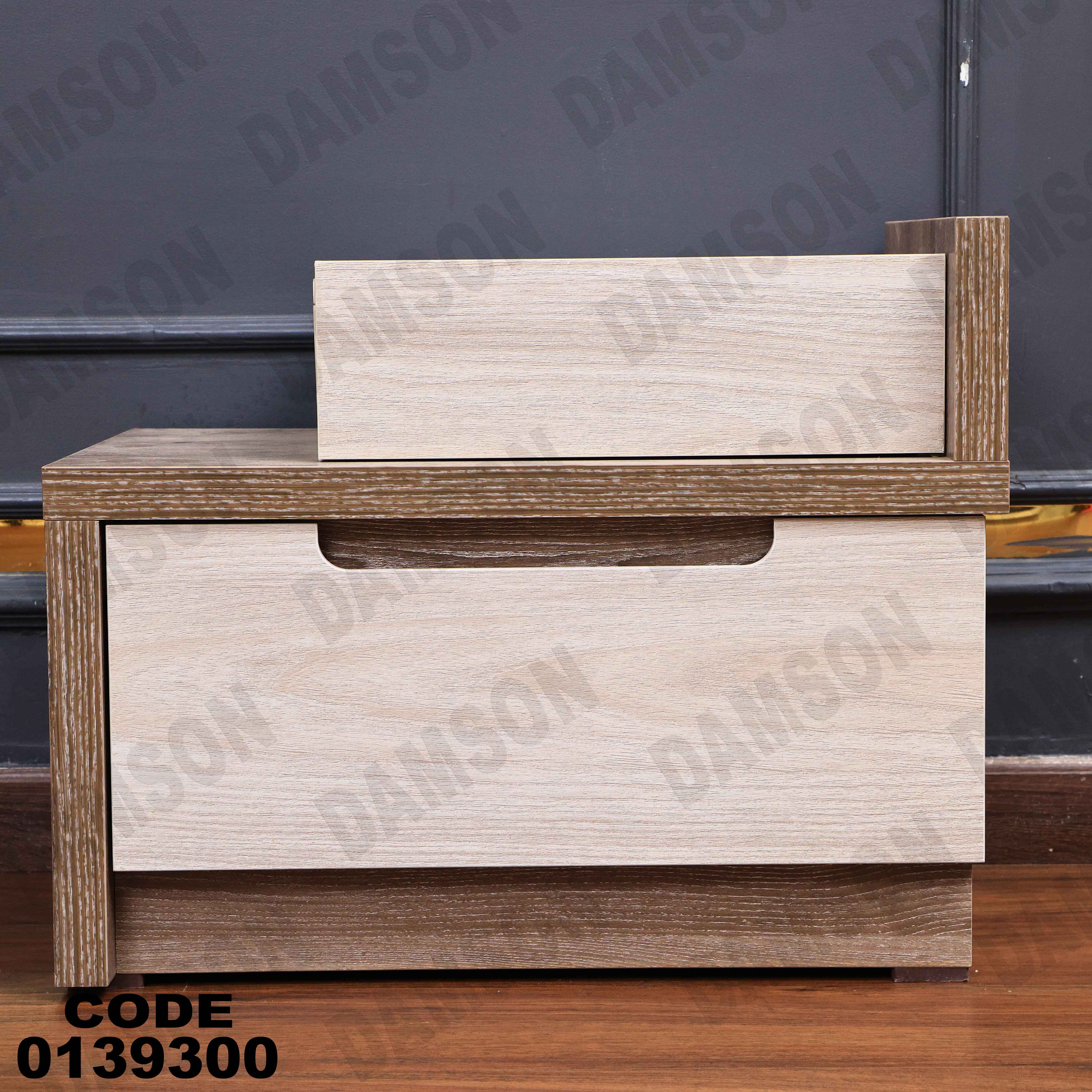 غرفة نوم ماستر 393