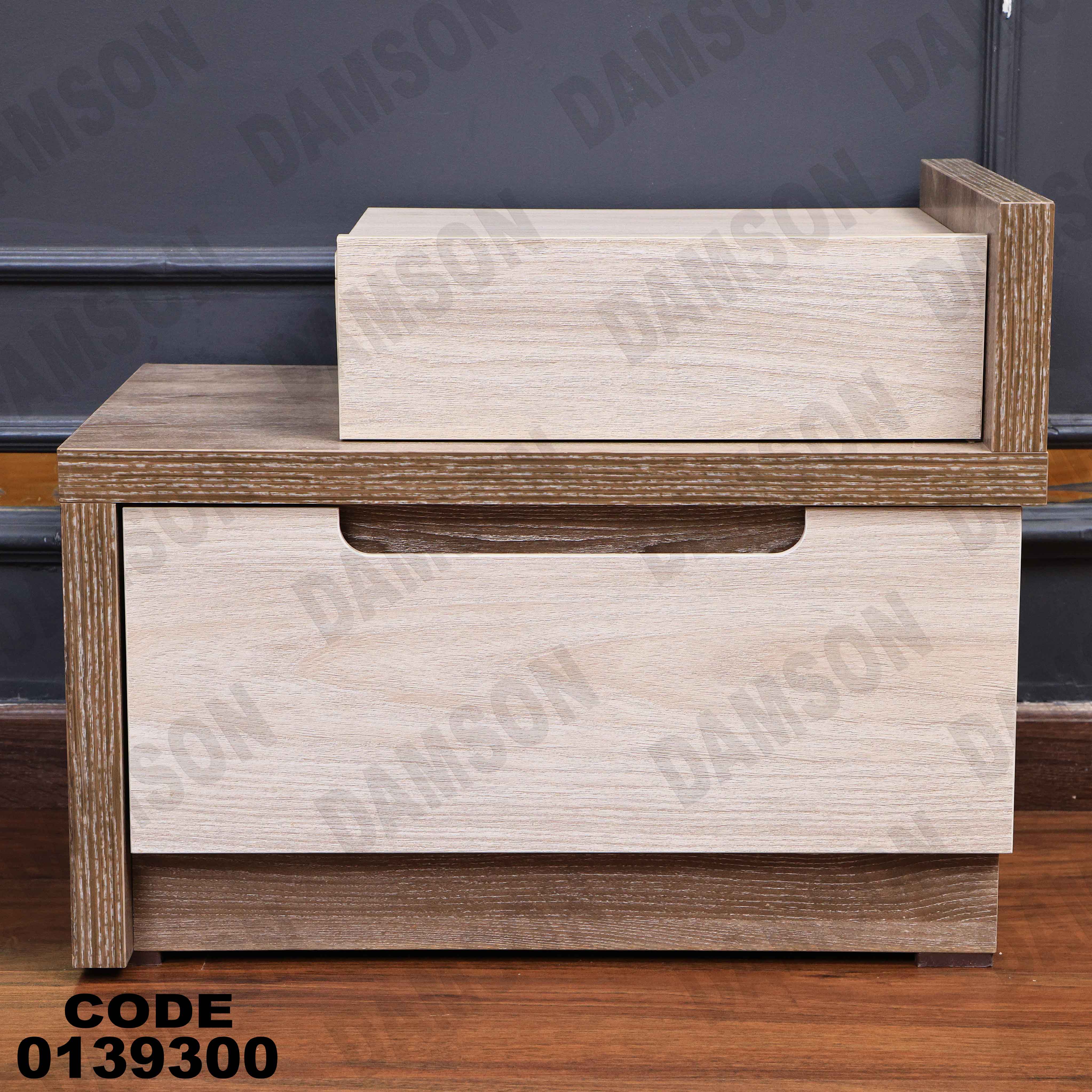 غرفة نوم ماستر 393