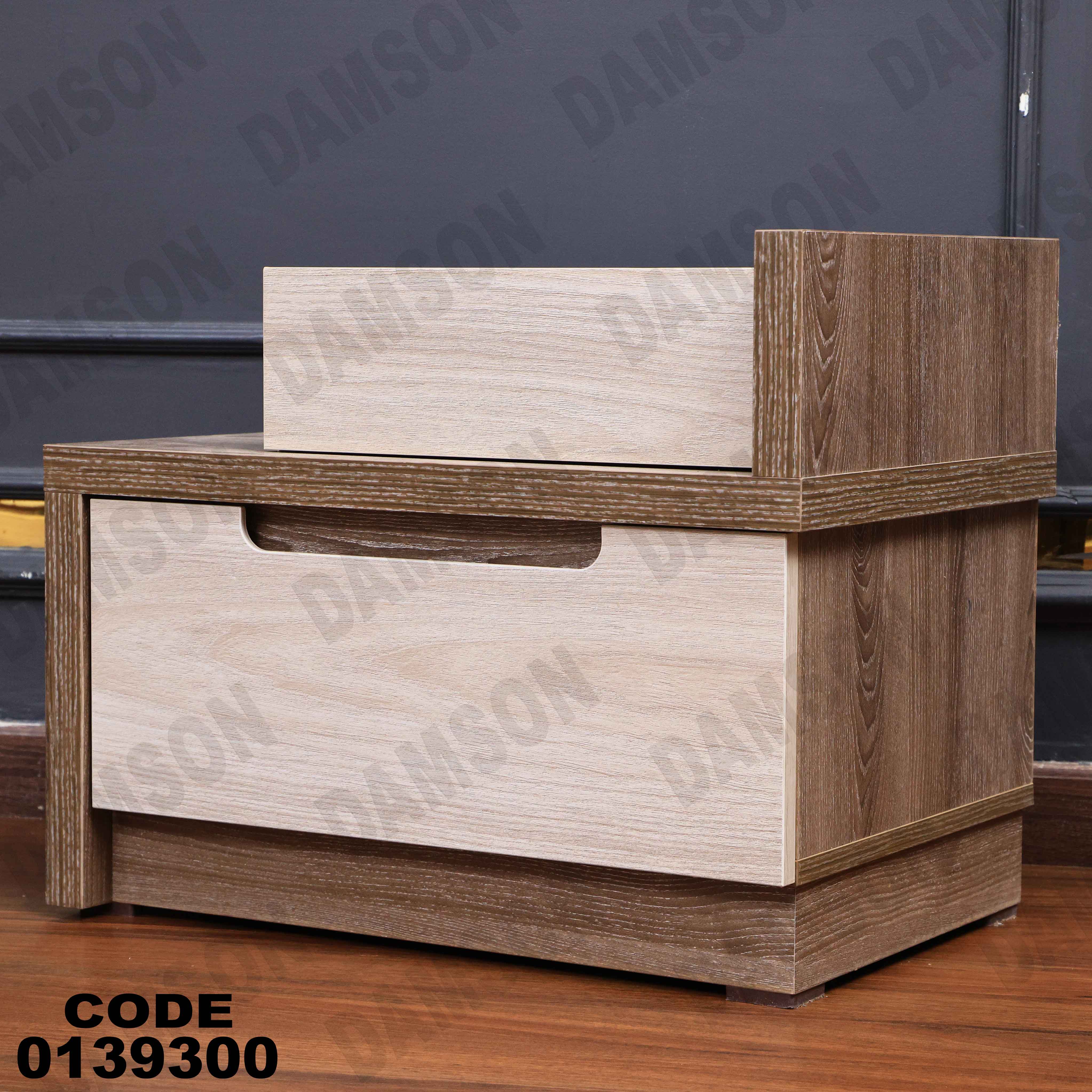 غرفة نوم ماستر 393