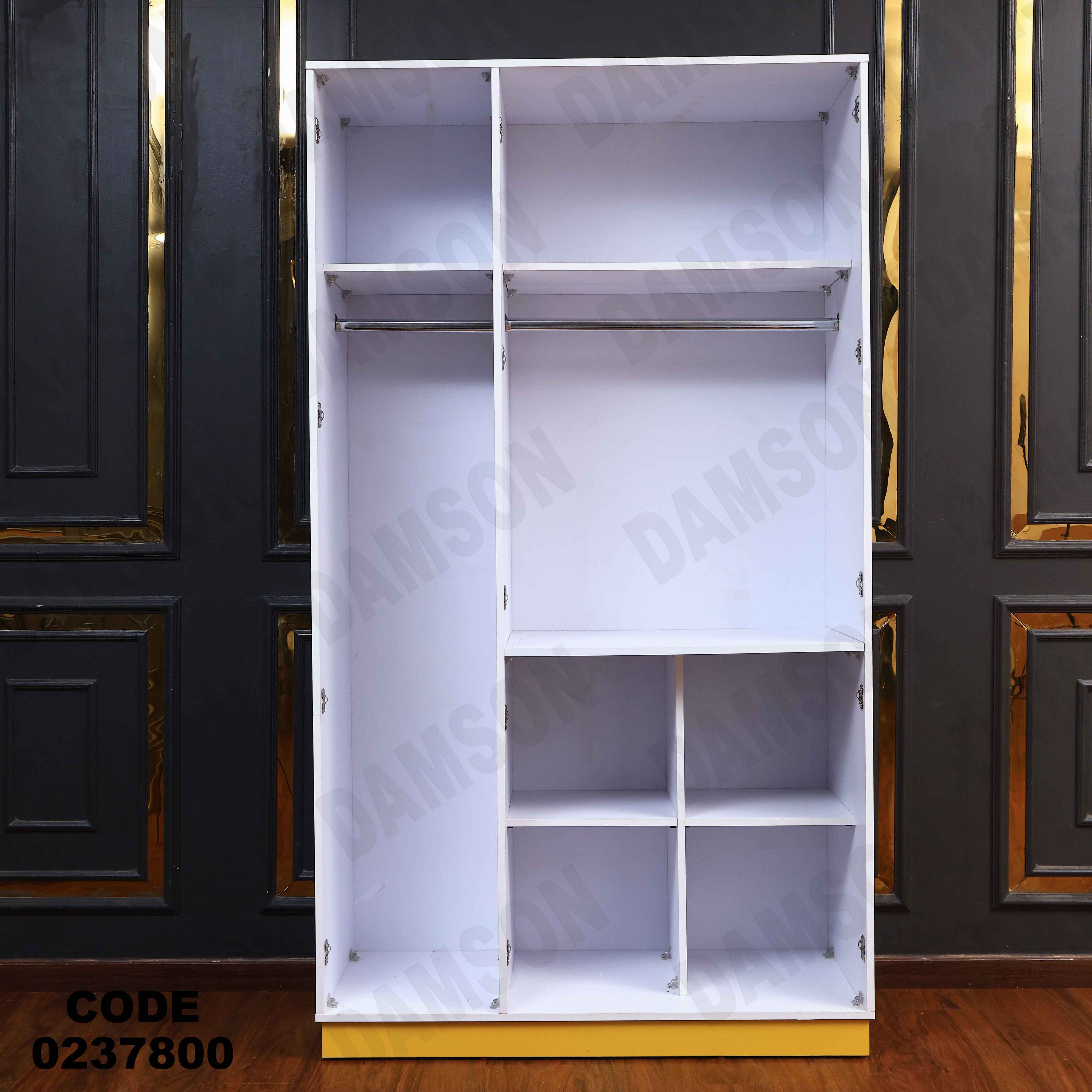 غرفة نوم اطفال 378