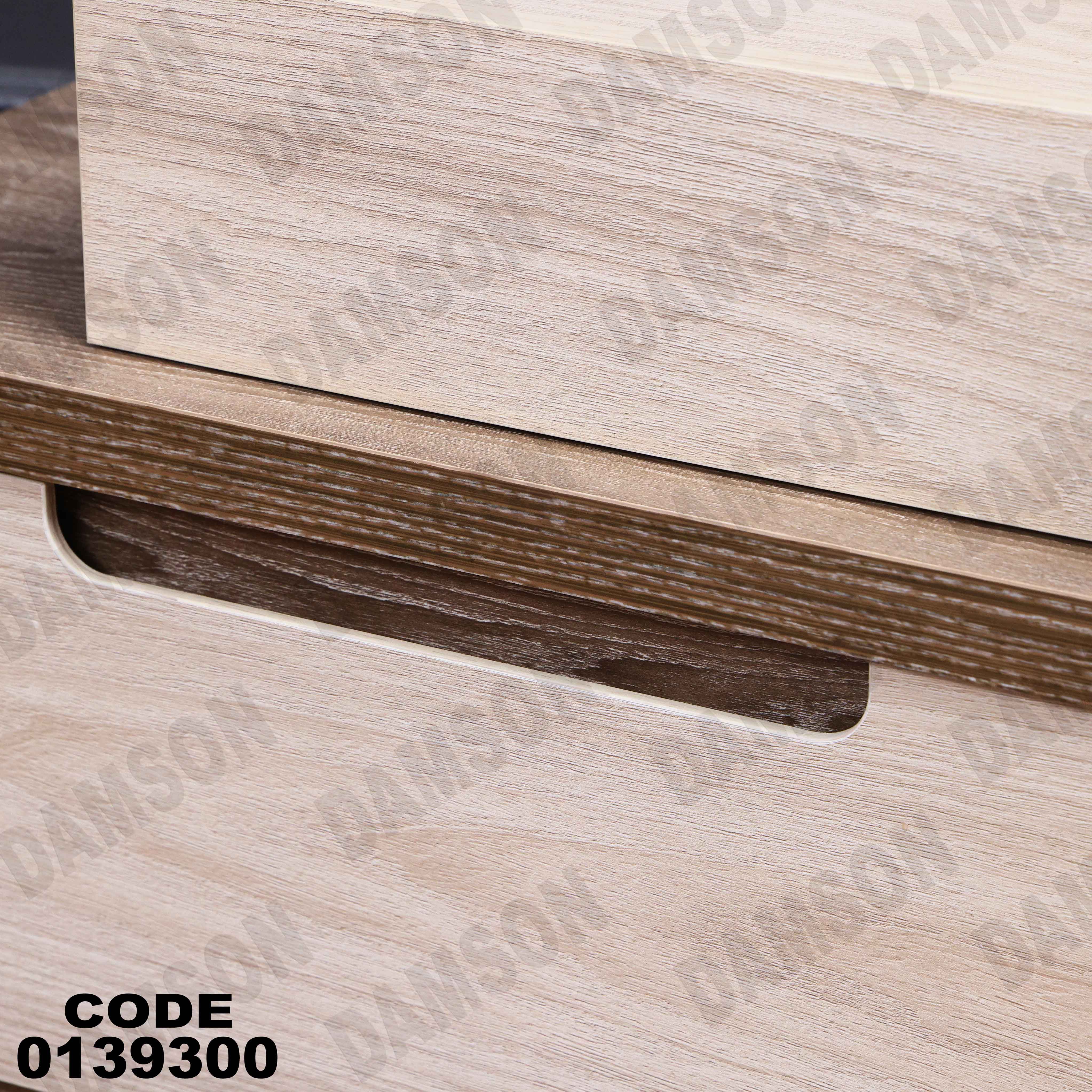 غرفة نوم ماستر 393