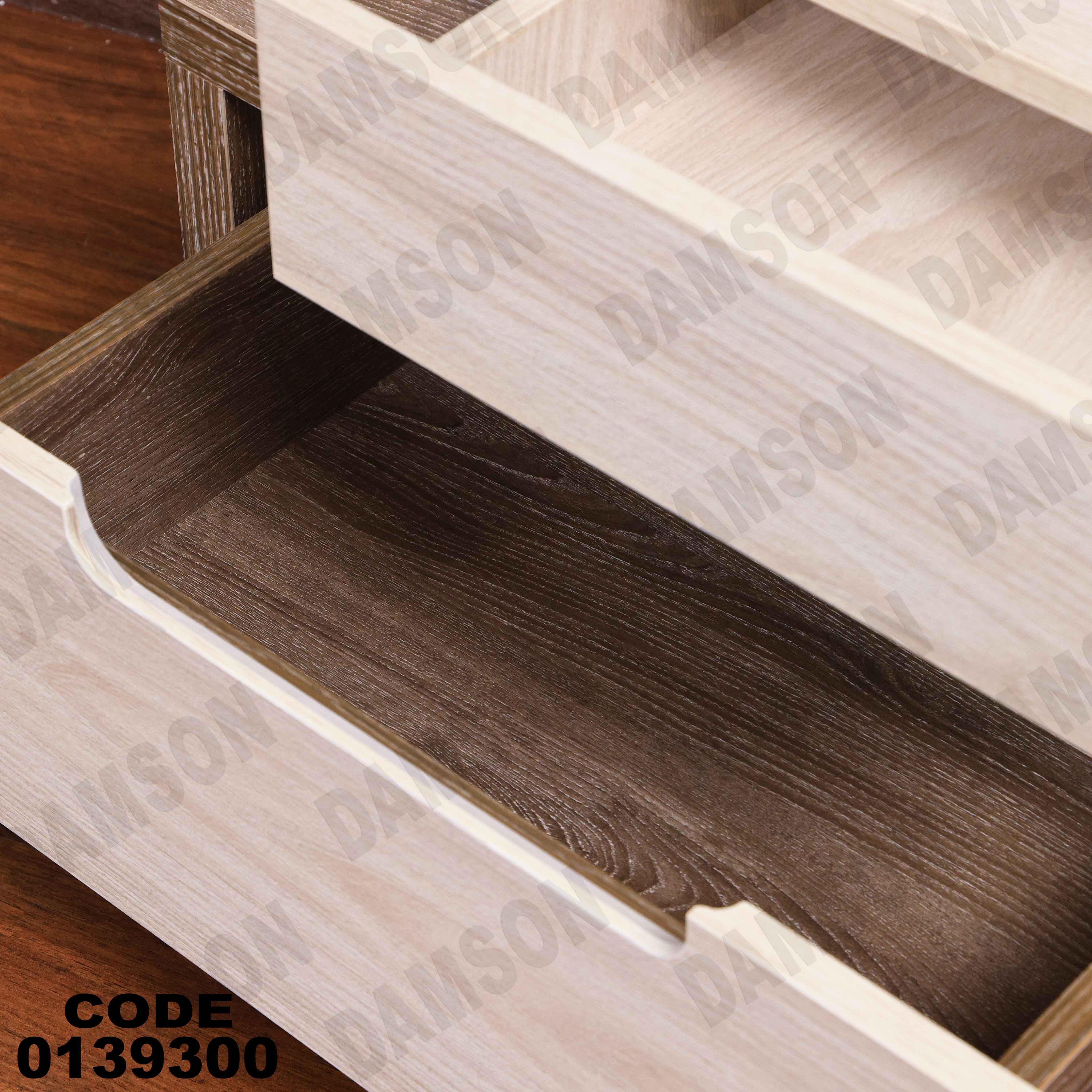 غرفة نوم ماستر 393