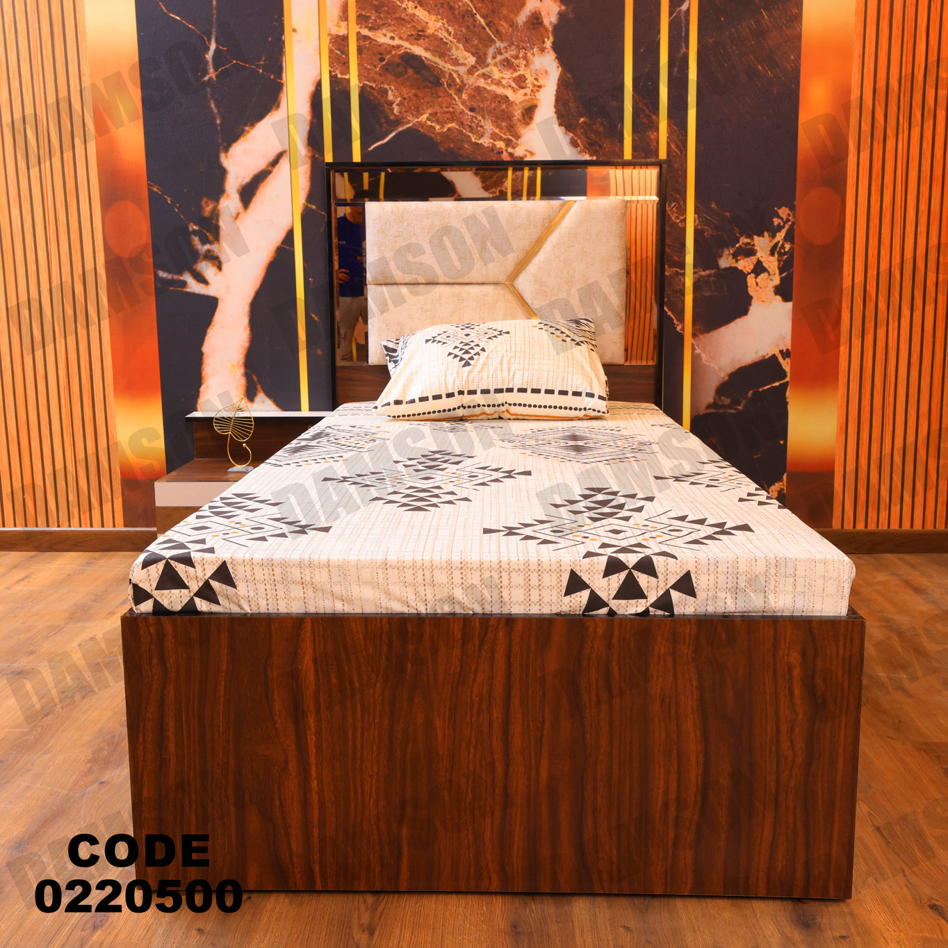 غرفة نوم اطفال و شباب من دامسون للاثاث المنزلى غرف نوم اطفال