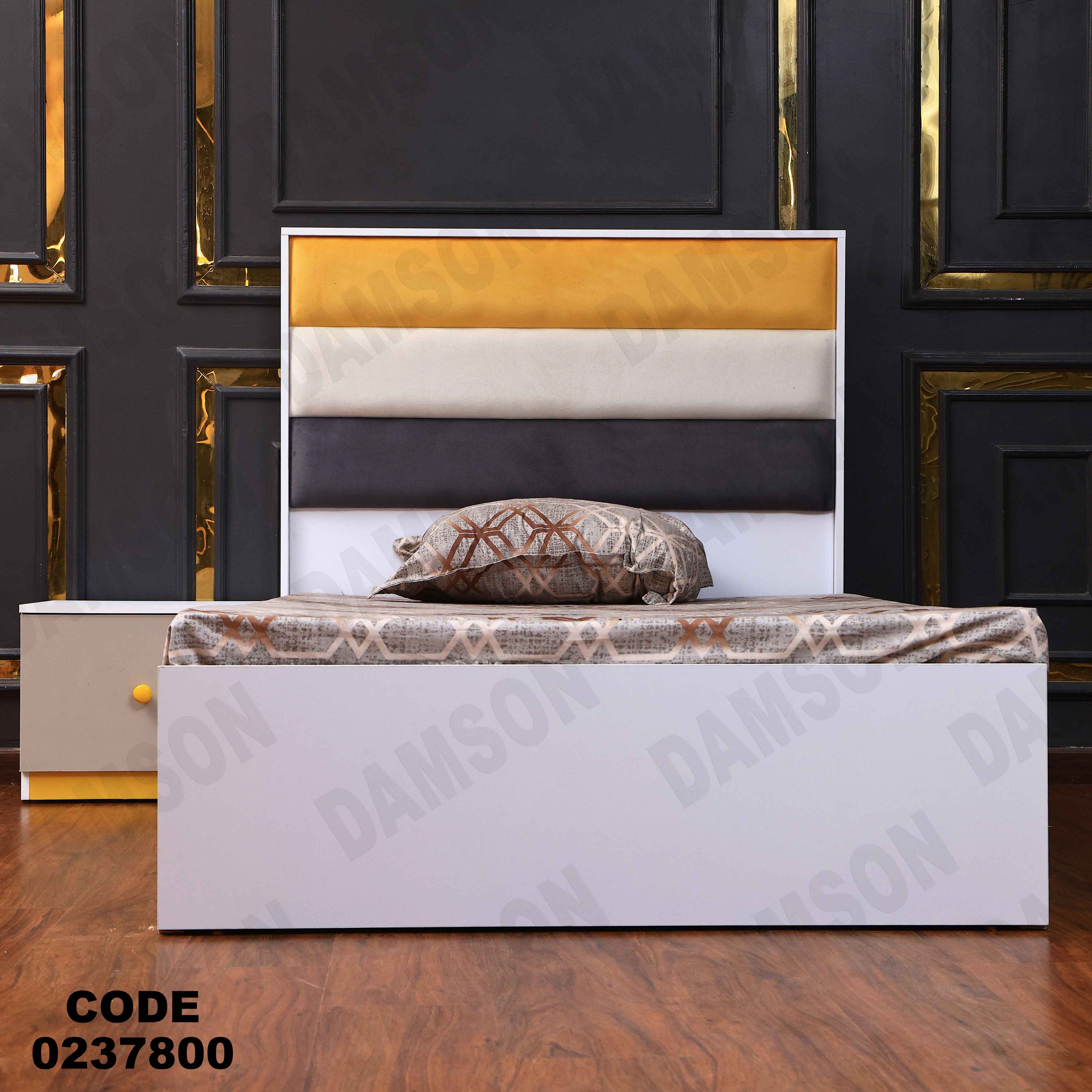 غرفة نوم اطفال 378