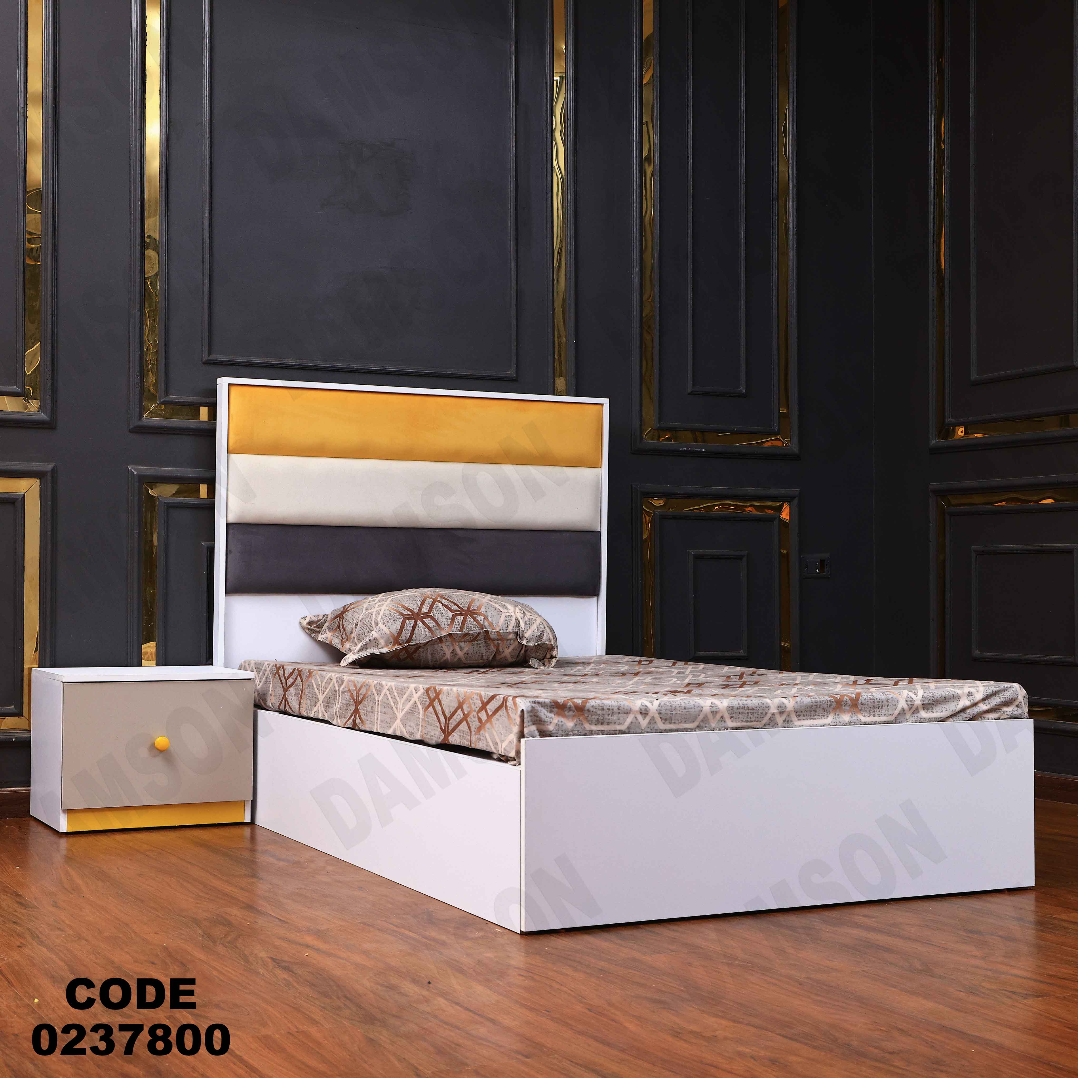 غرفة نوم اطفال 378