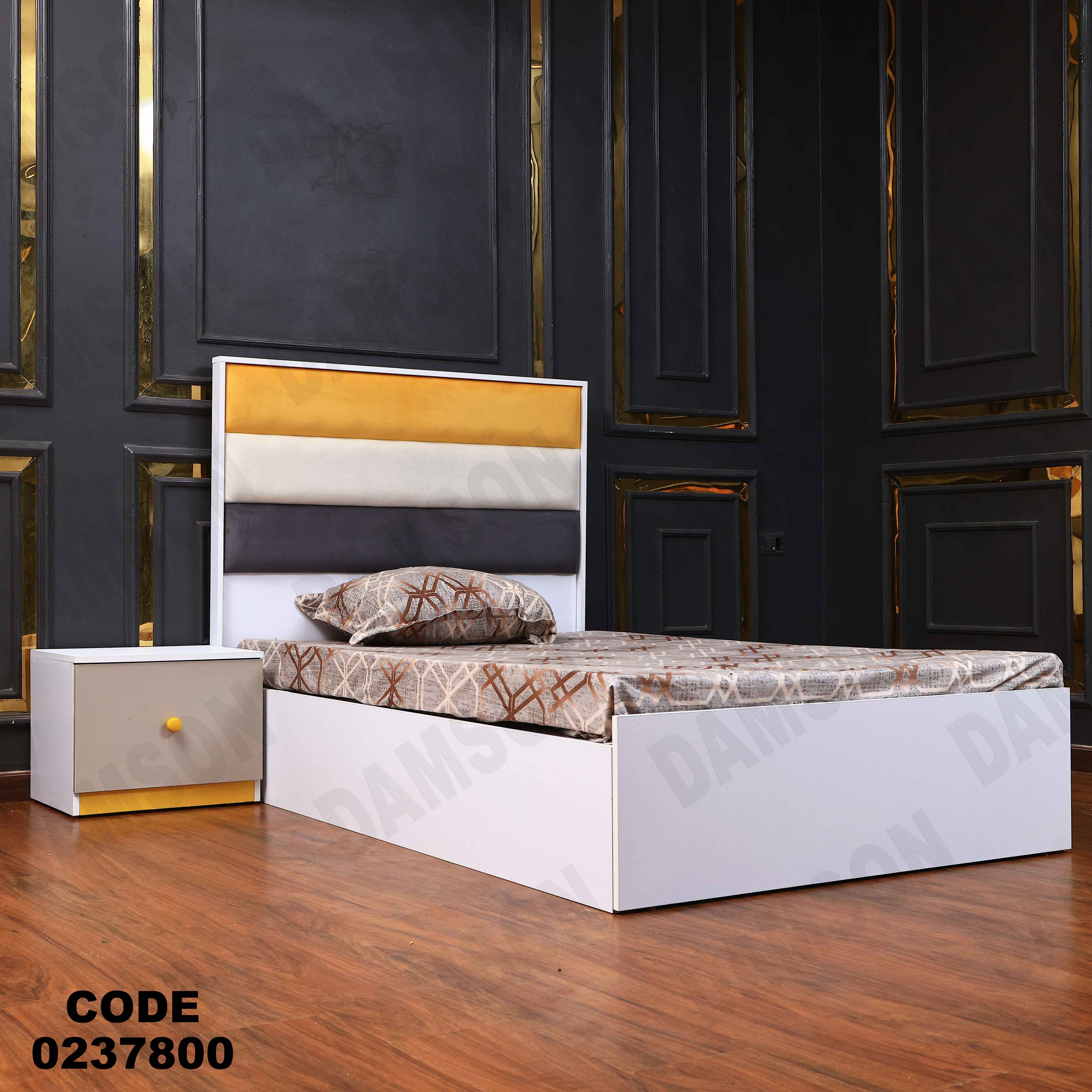 غرفة نوم اطفال 378