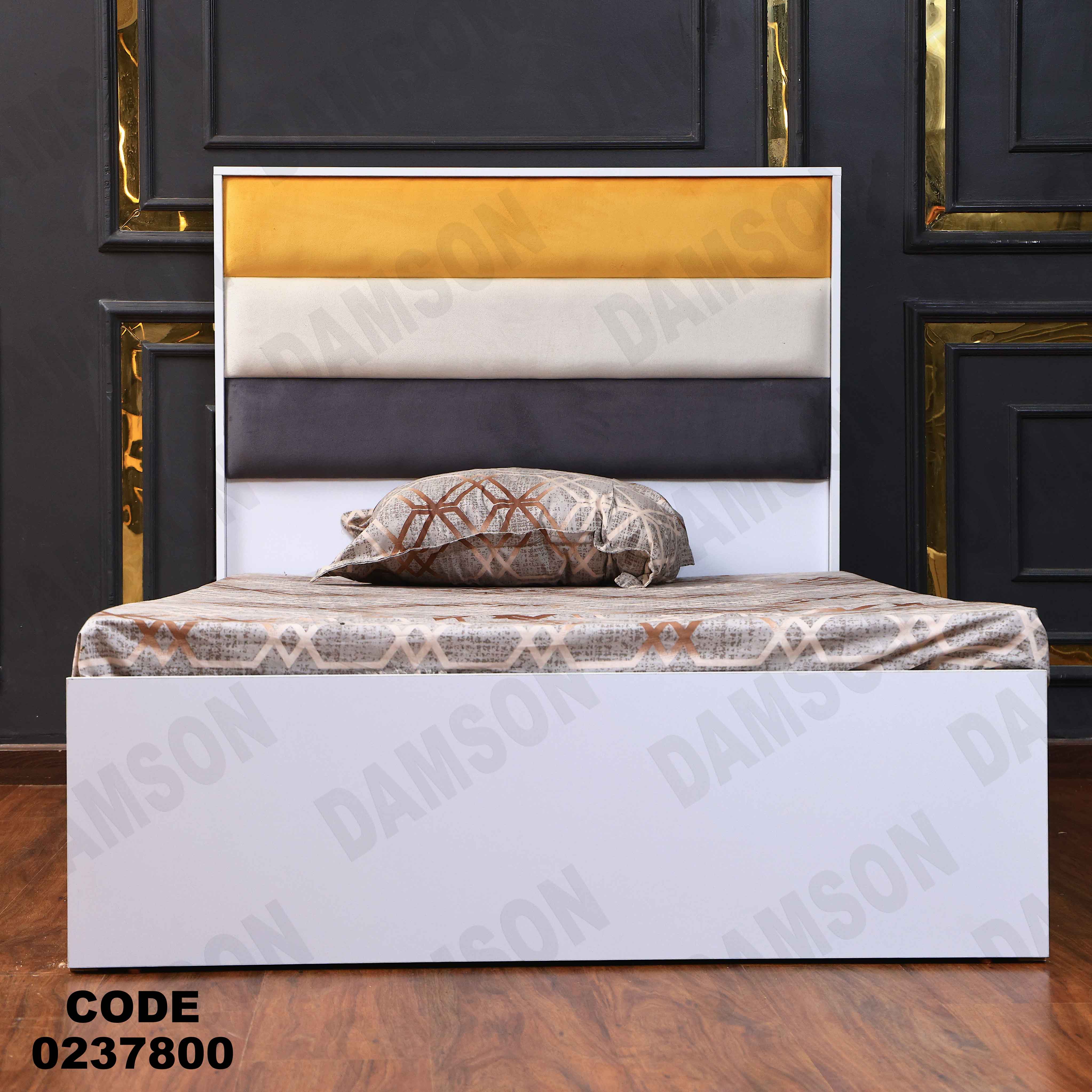 غرفة نوم اطفال 378