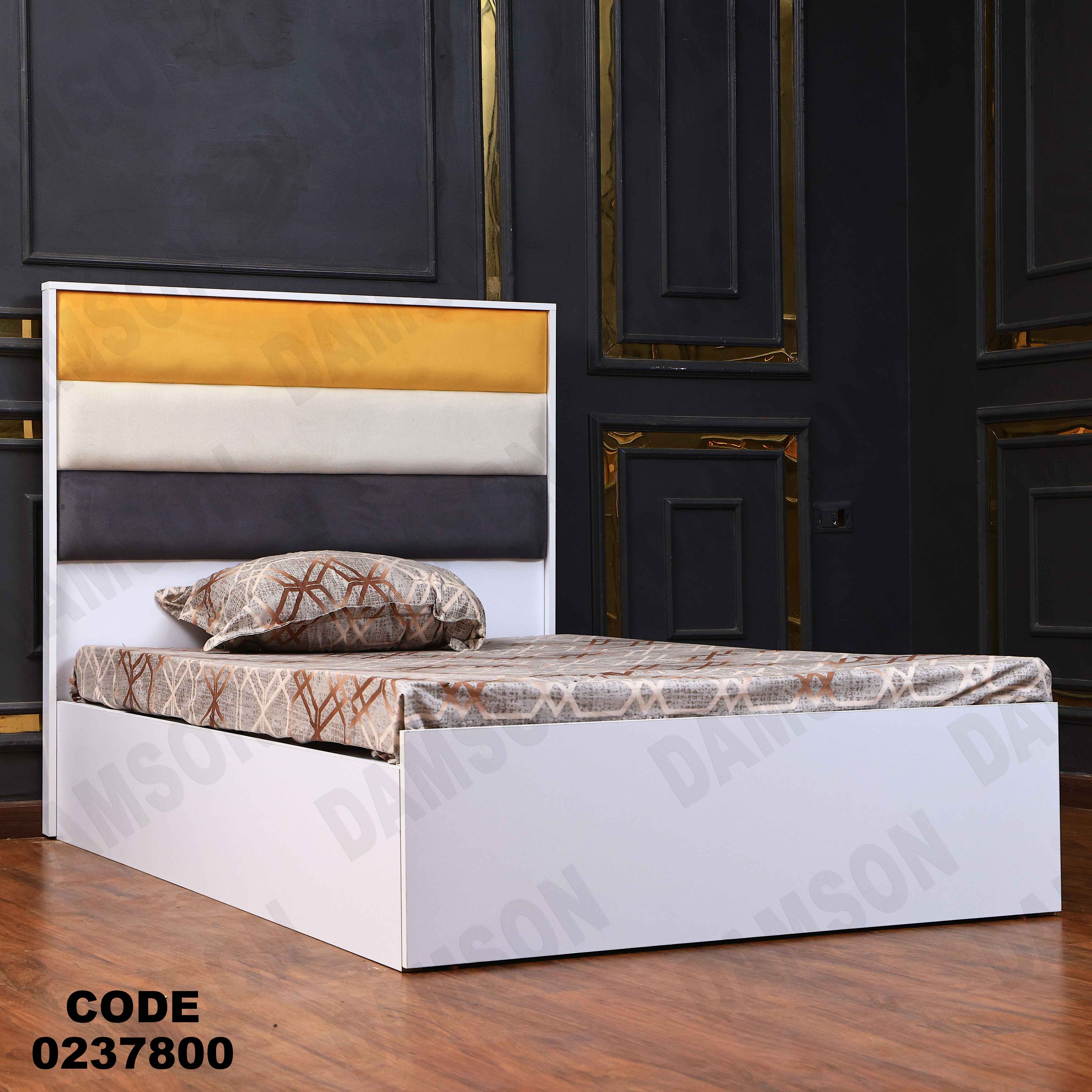 غرفة نوم اطفال 378