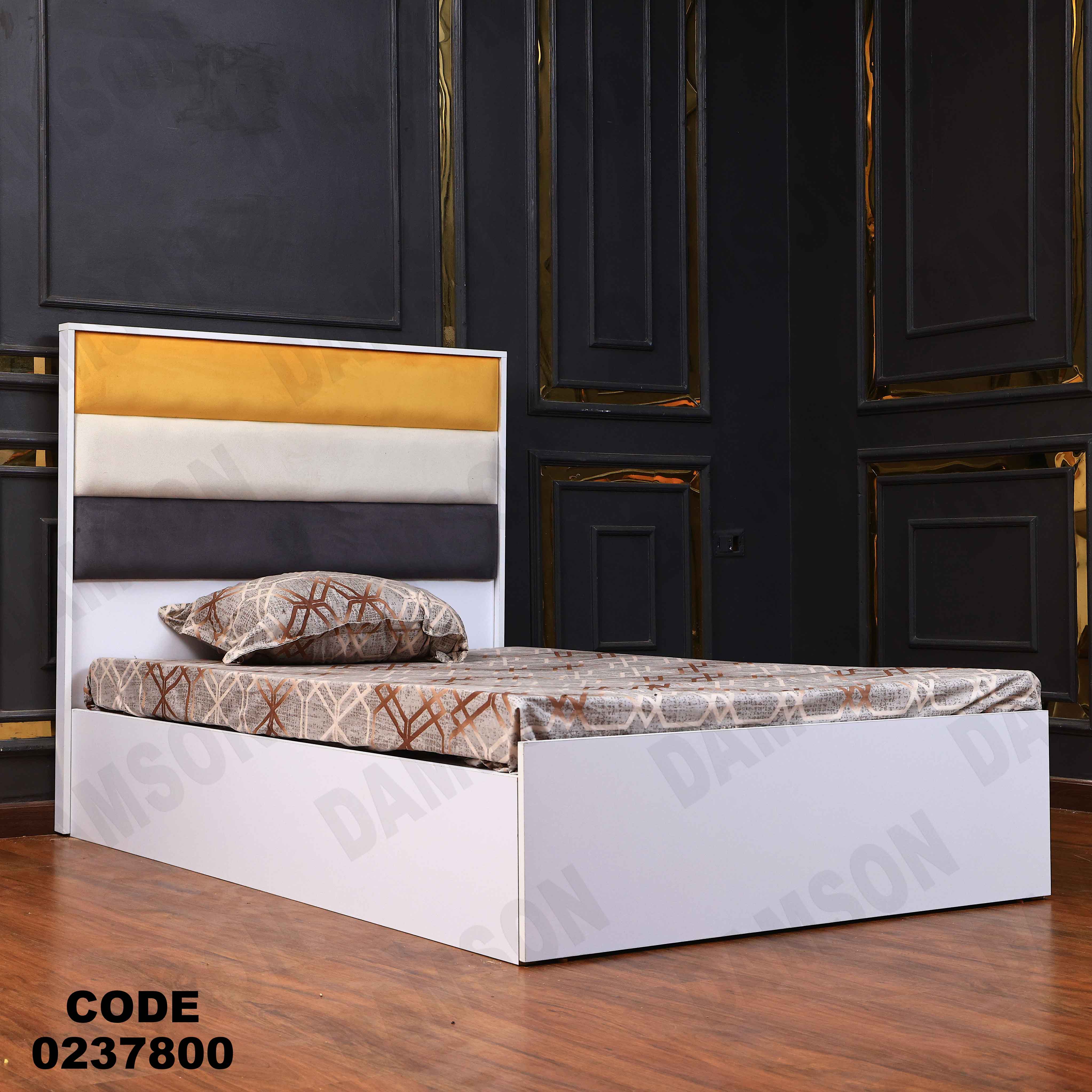 غرفة نوم اطفال 378