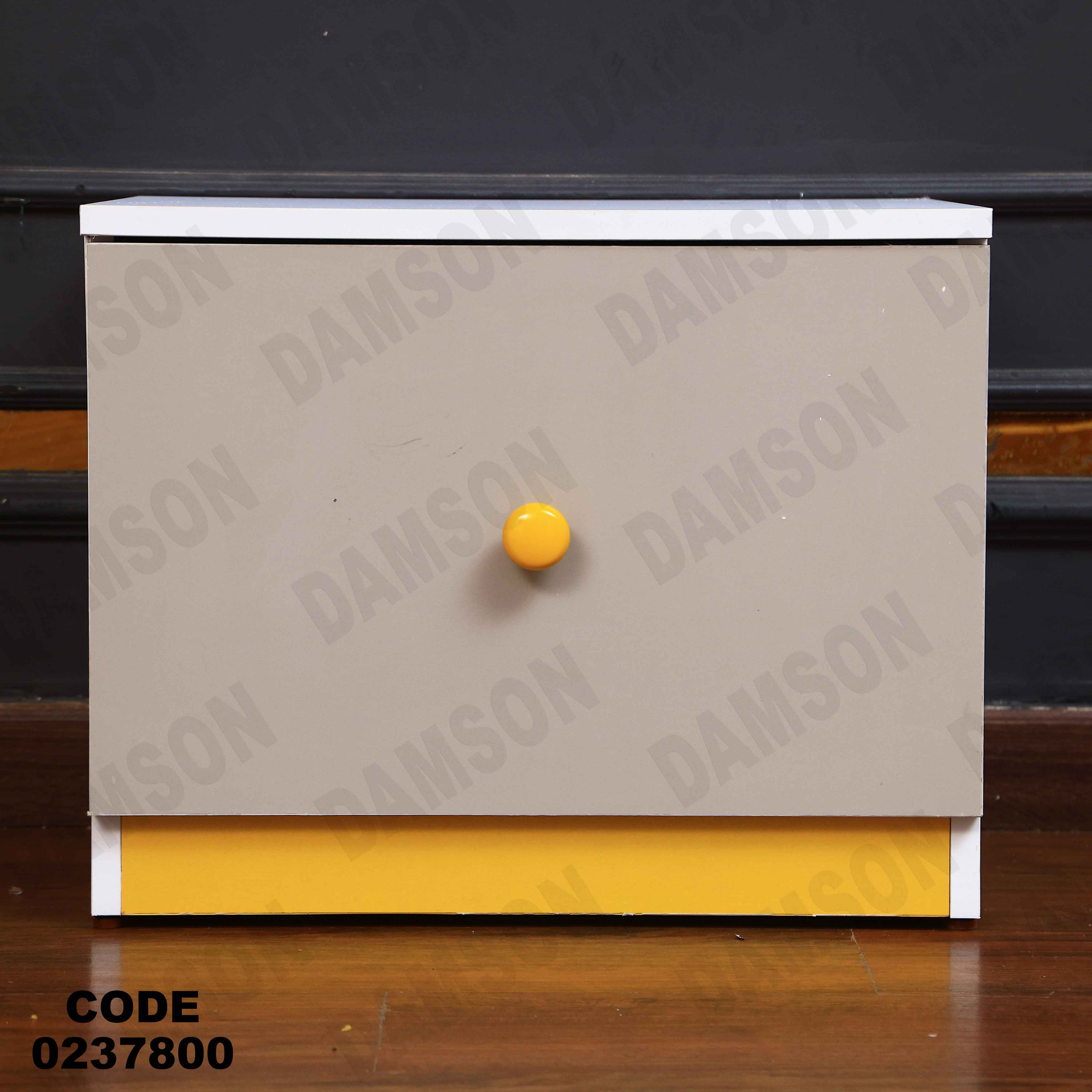 غرفة نوم اطفال 378