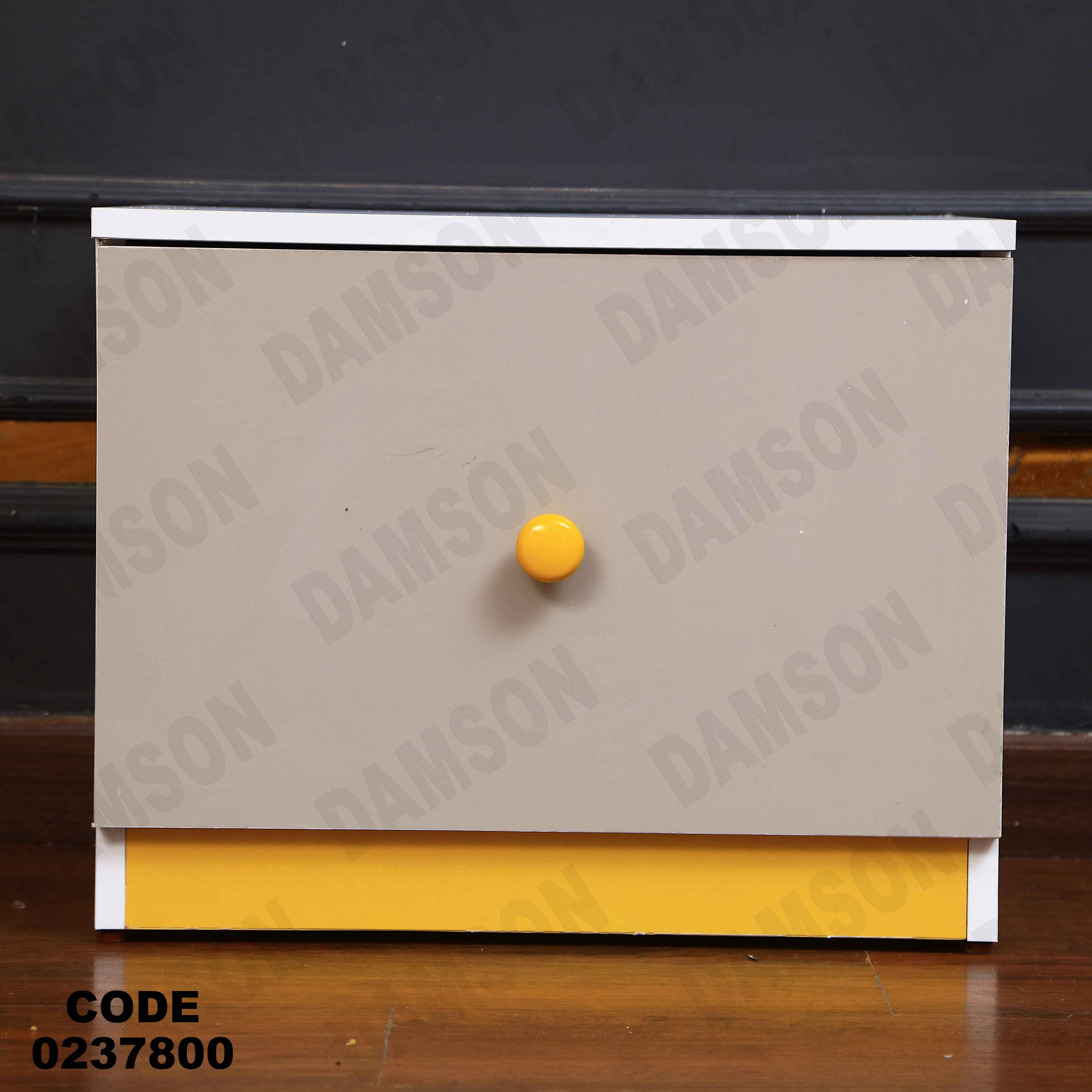 غرفة نوم اطفال 378