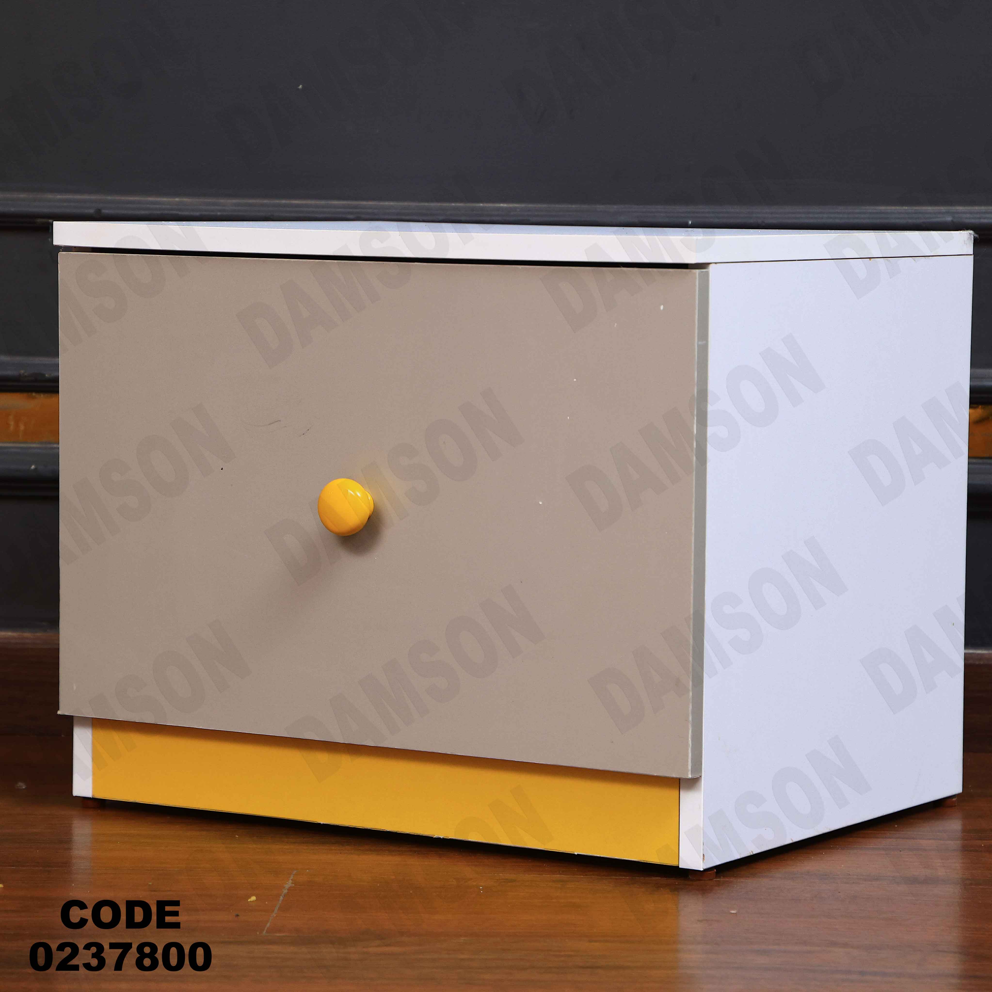 غرفة نوم اطفال 378