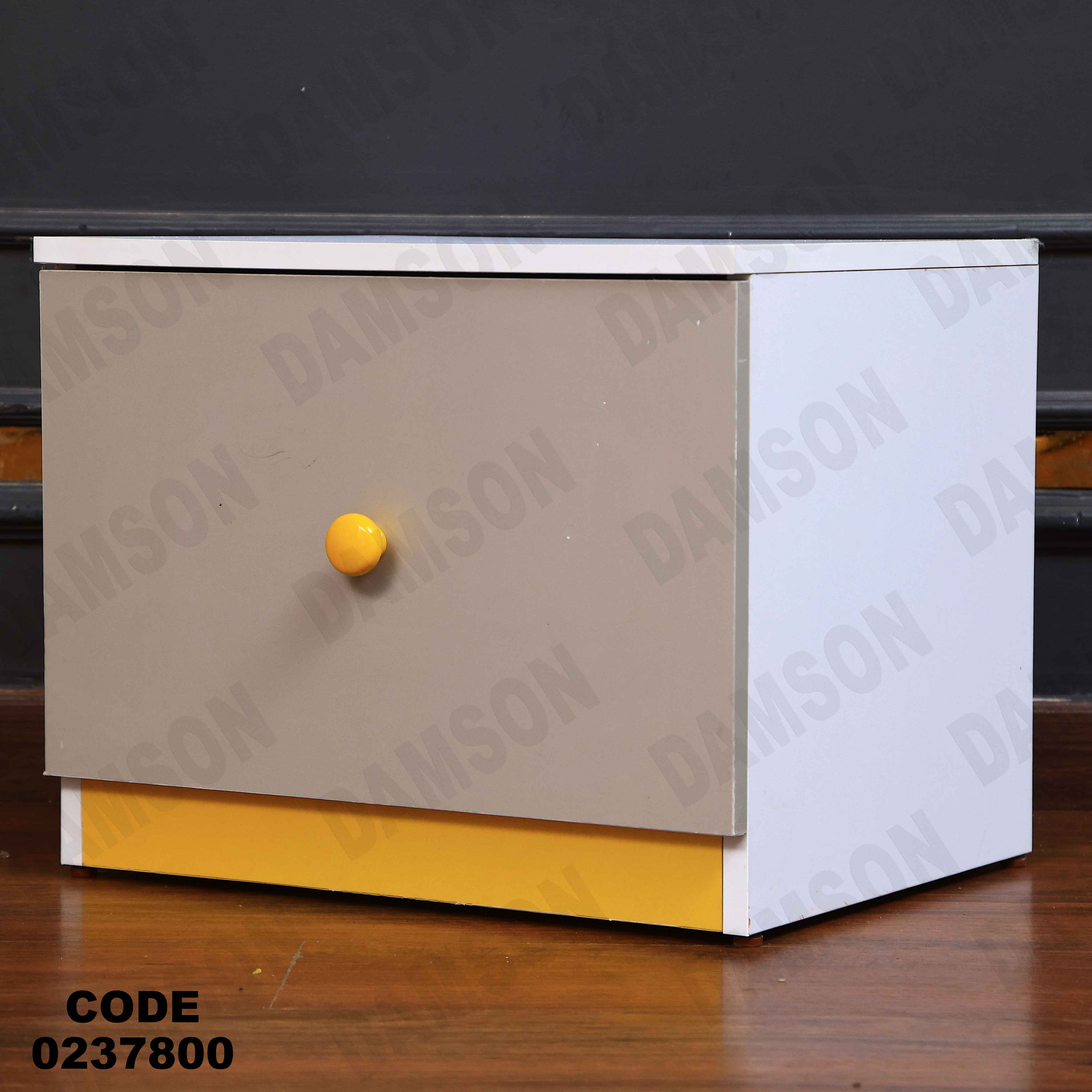 غرفة نوم اطفال 378