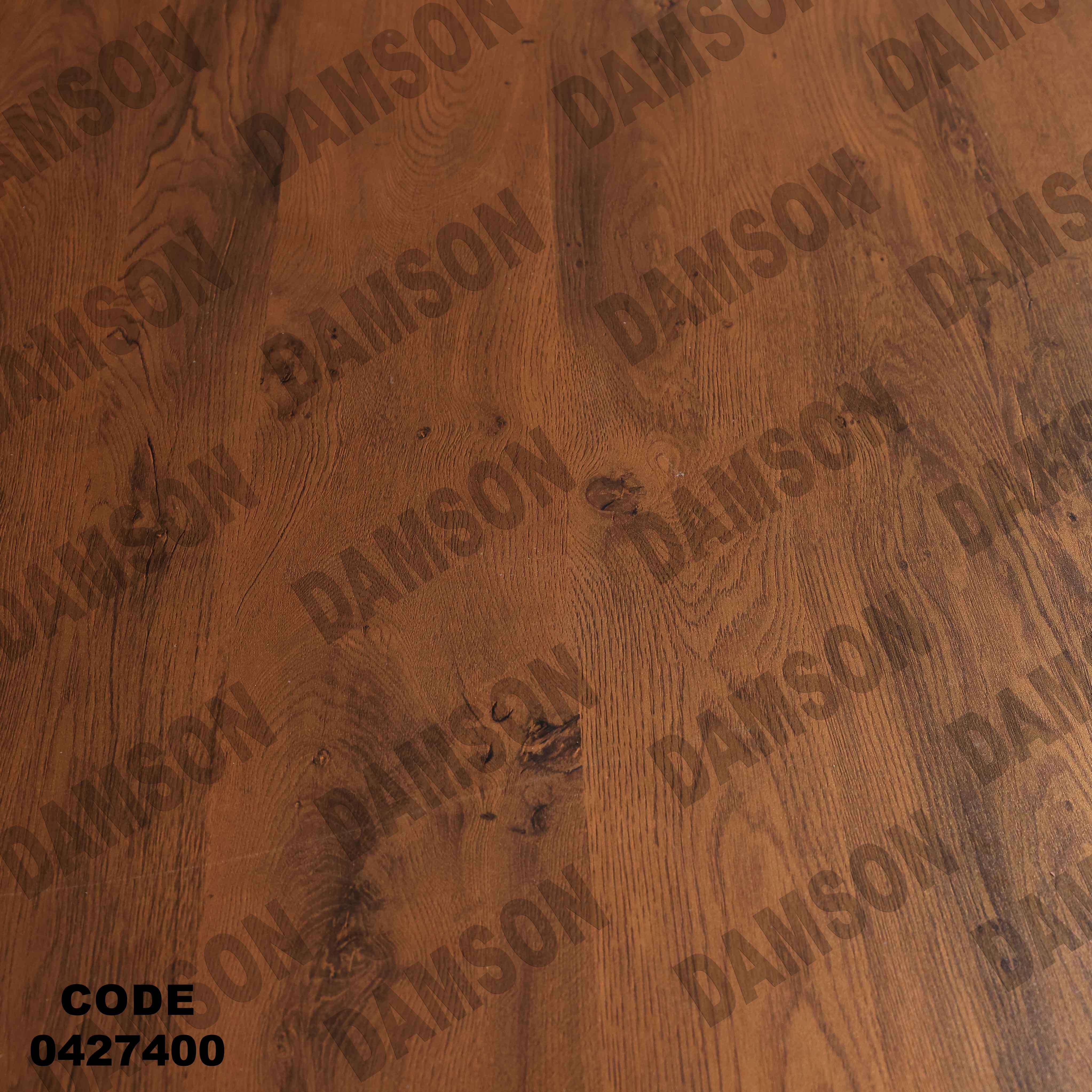 غرفة سفرة مودرن 274