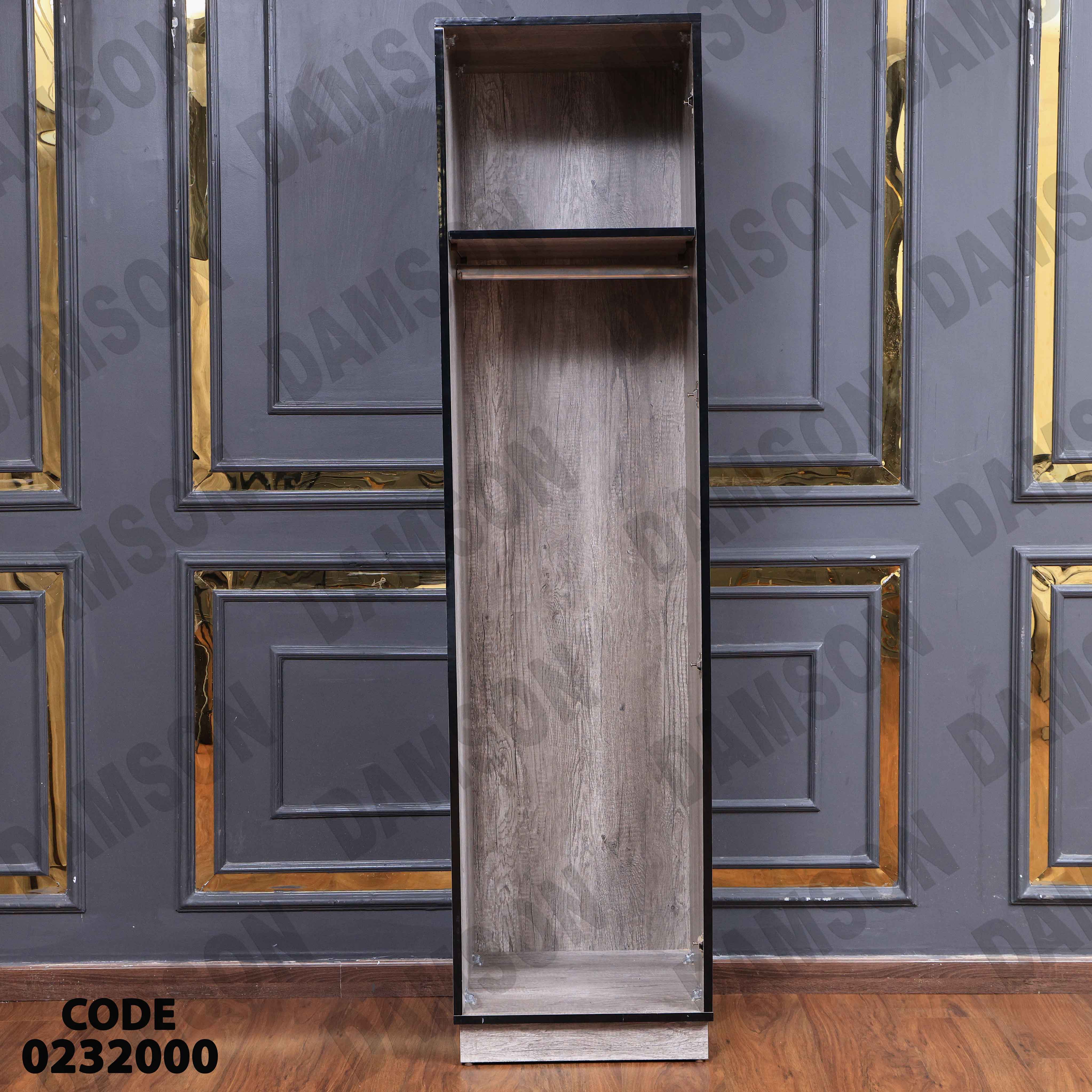 غرفة نوم أطفال 320