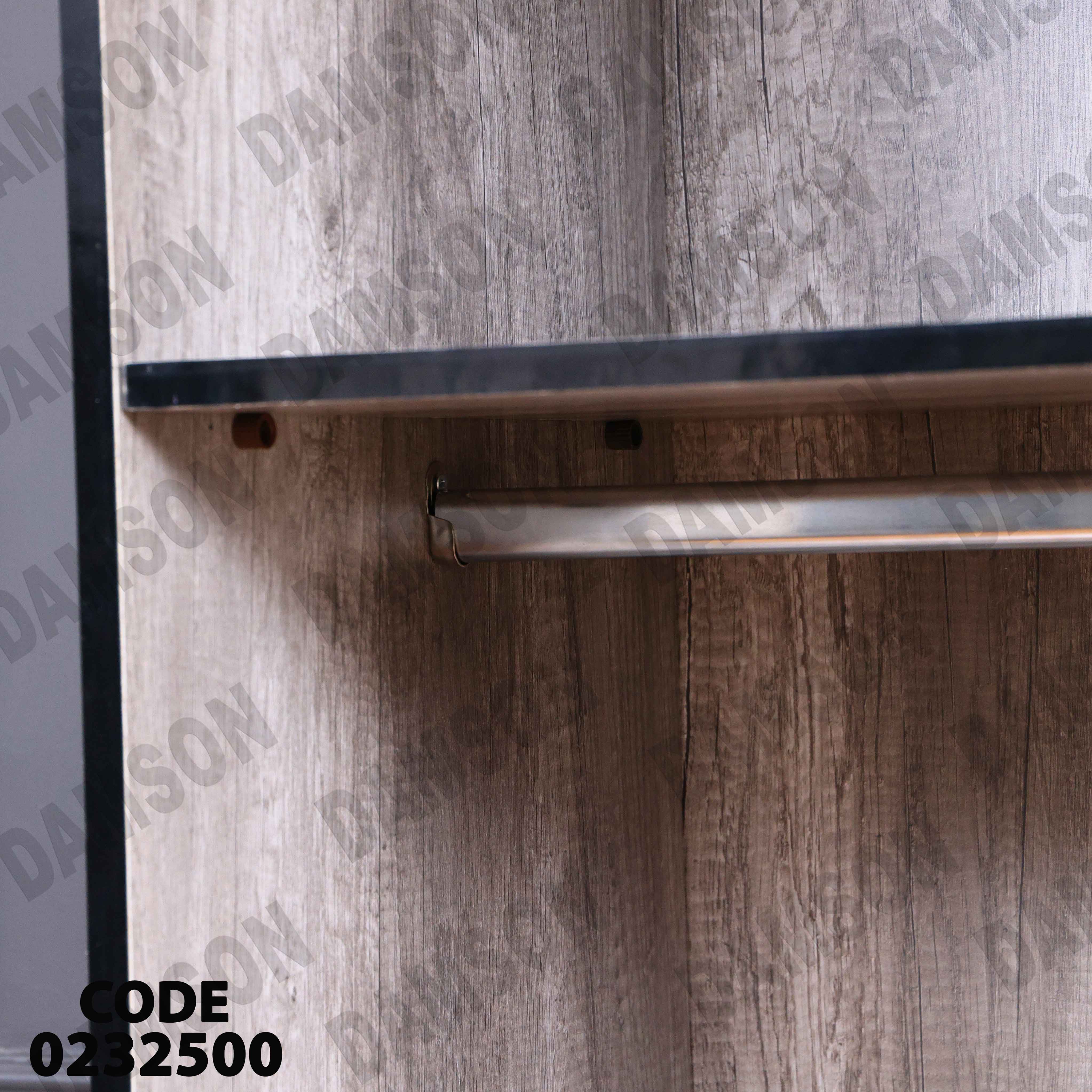 غرفة نوم أطفال 325