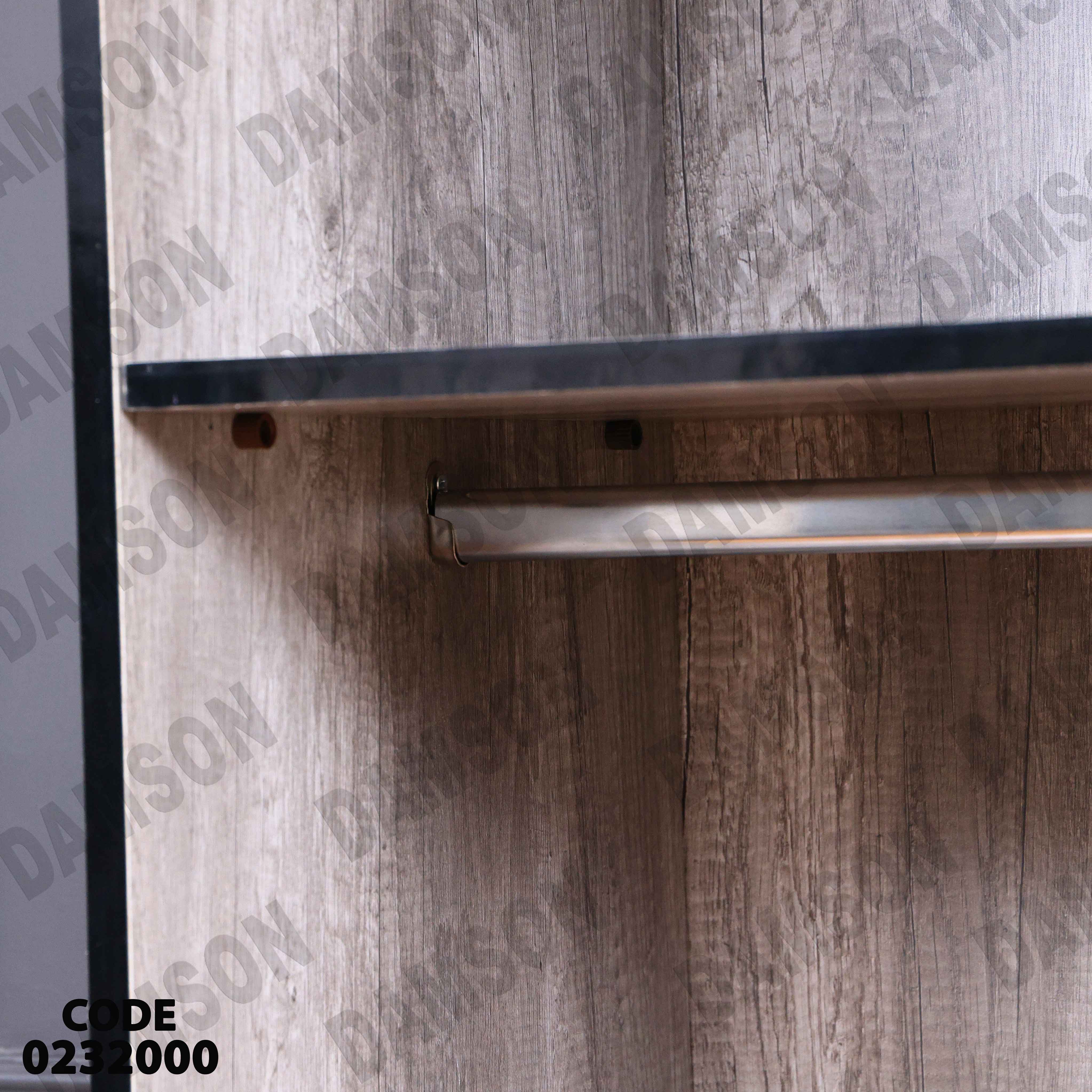 غرفة نوم أطفال 320