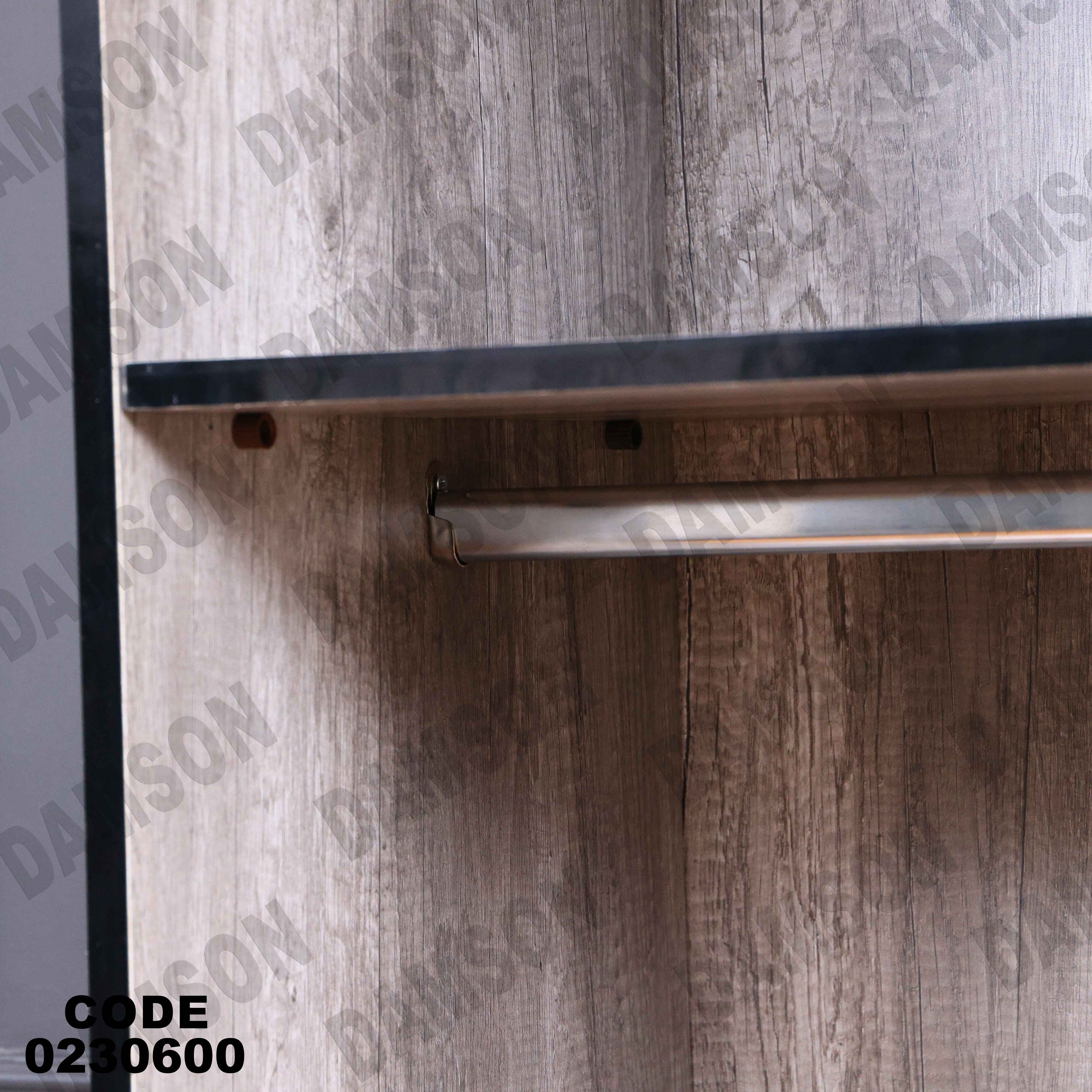 غرفة نوم أطفال 306