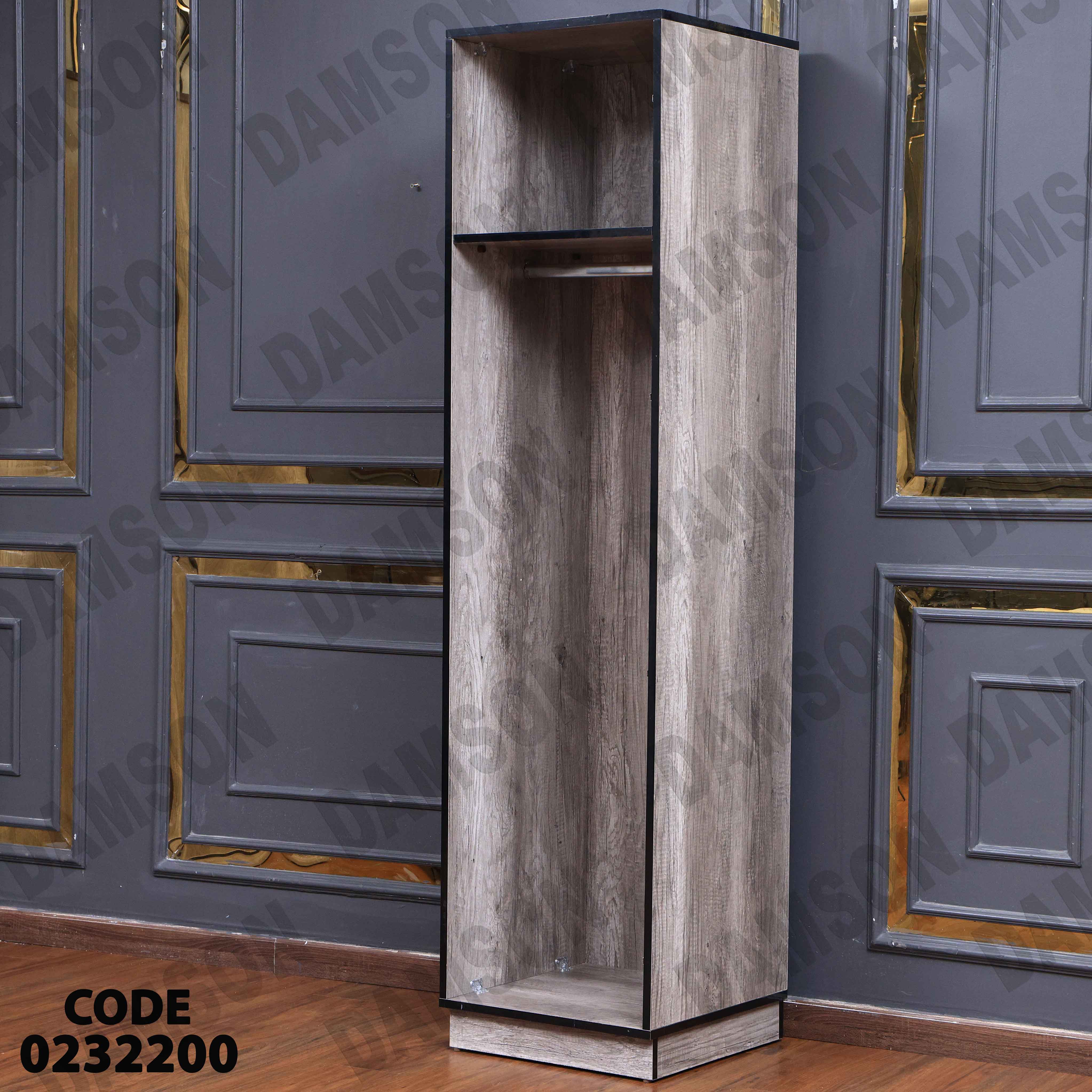 غرفة نوم أطفال 322