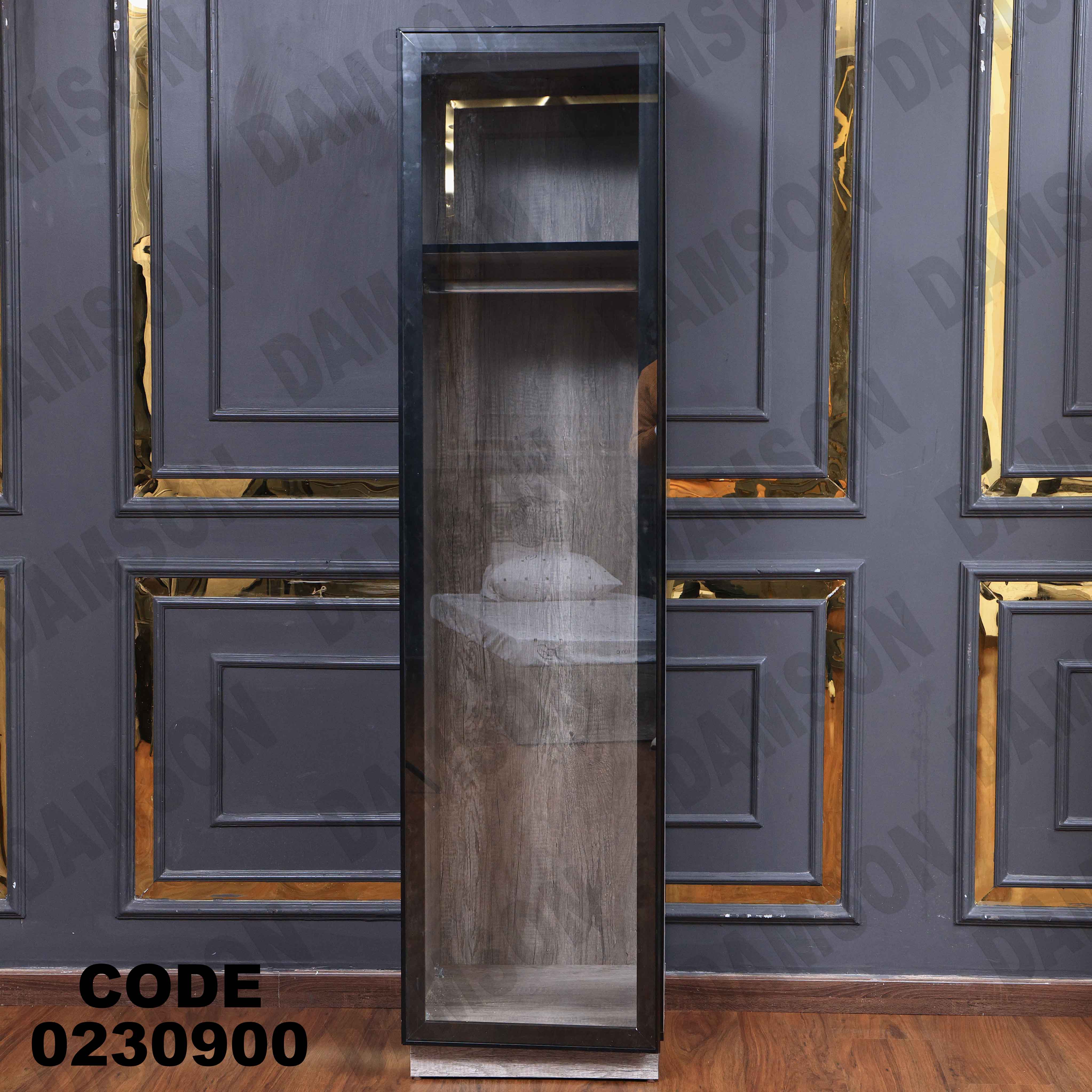 غرفة نوم أطفال 309