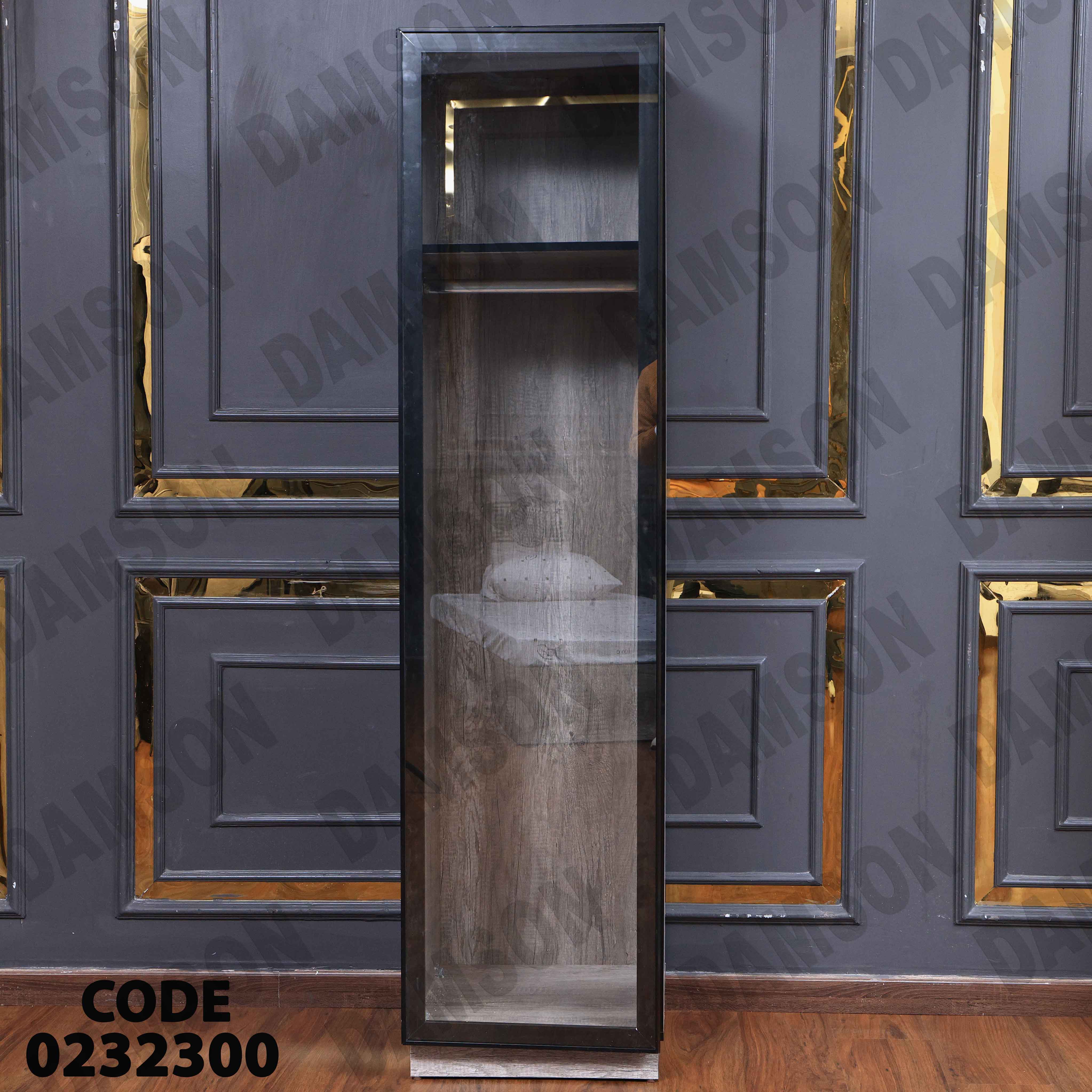 غرفة نوم أطفال 323