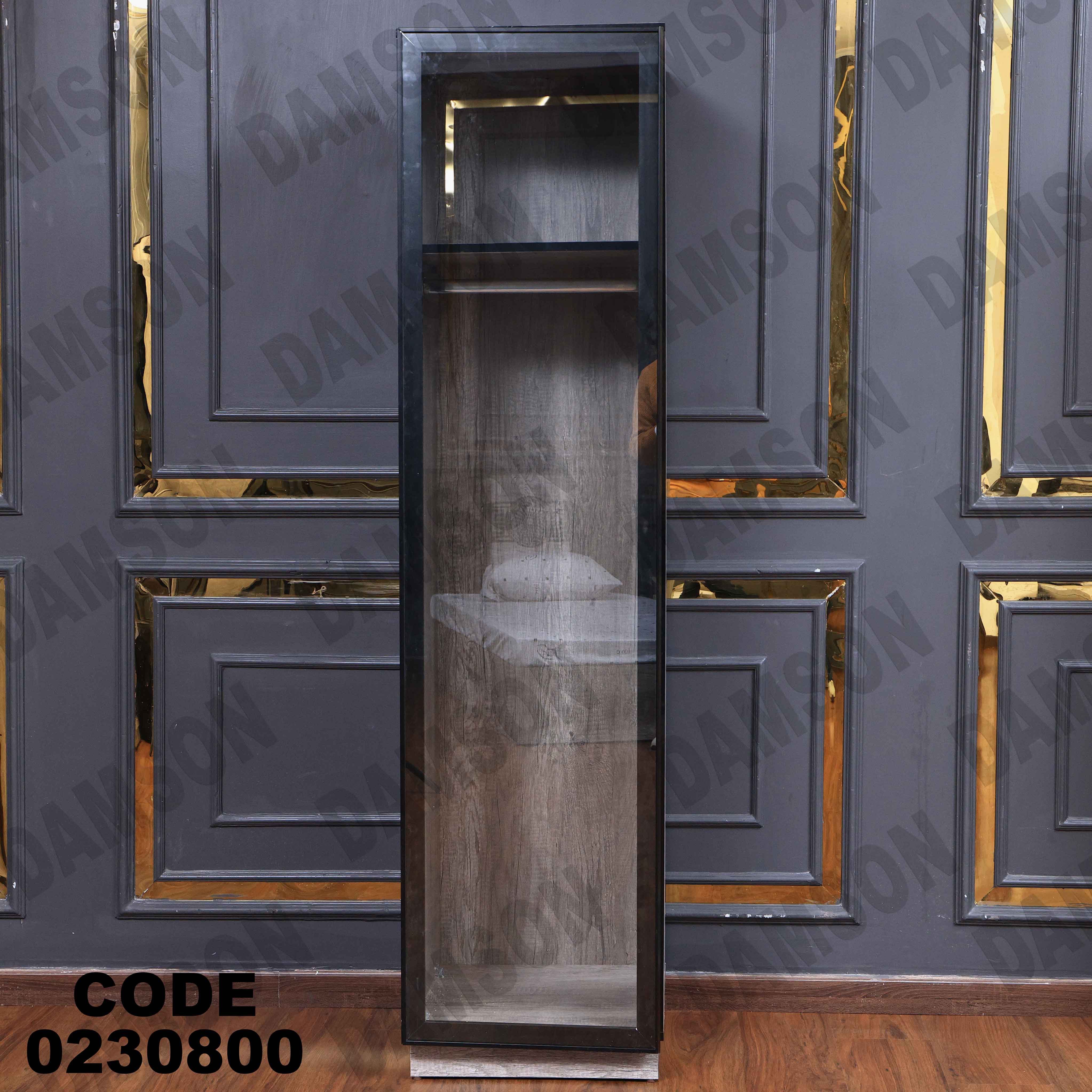 غرفة نوم أطفال 308