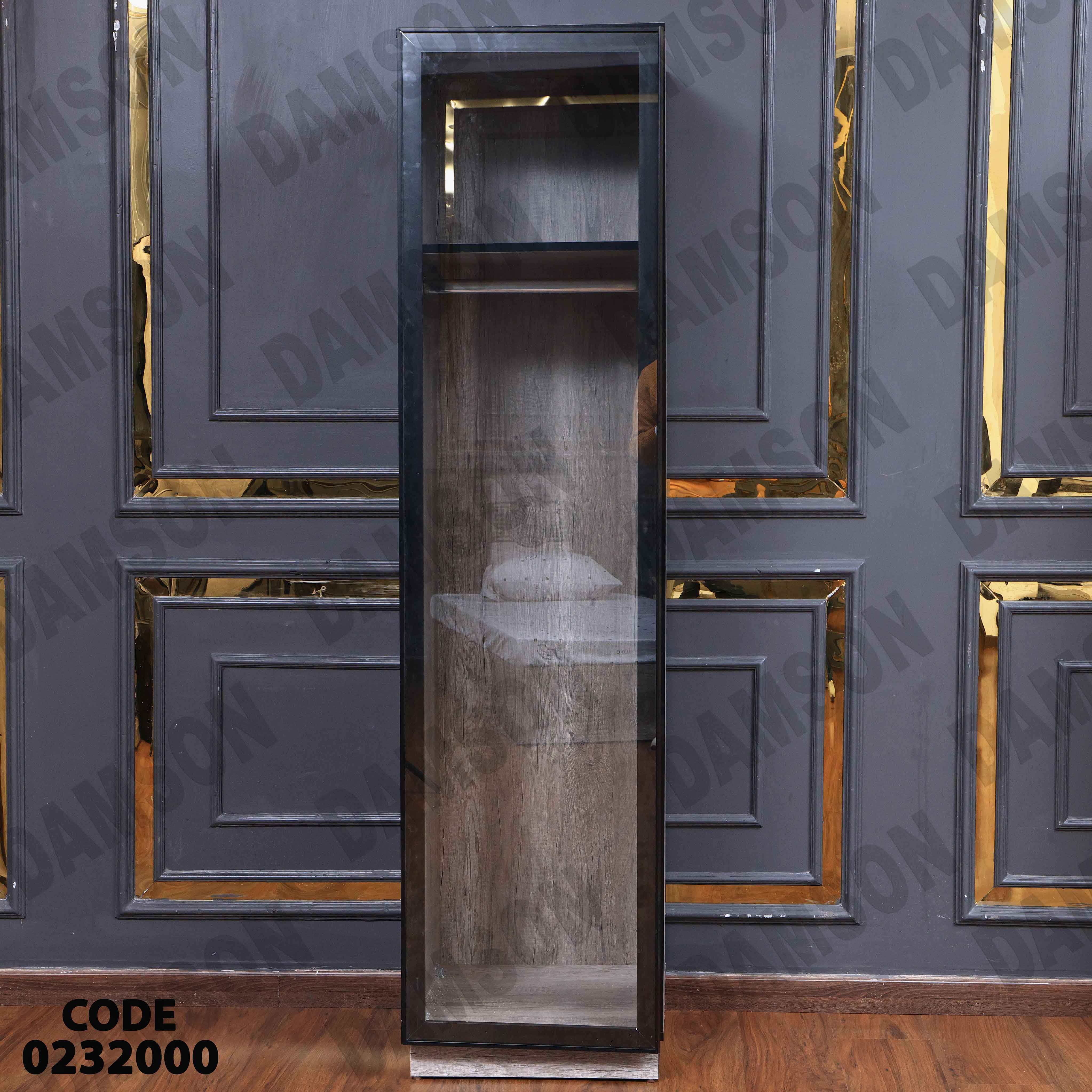 غرفة نوم أطفال 320