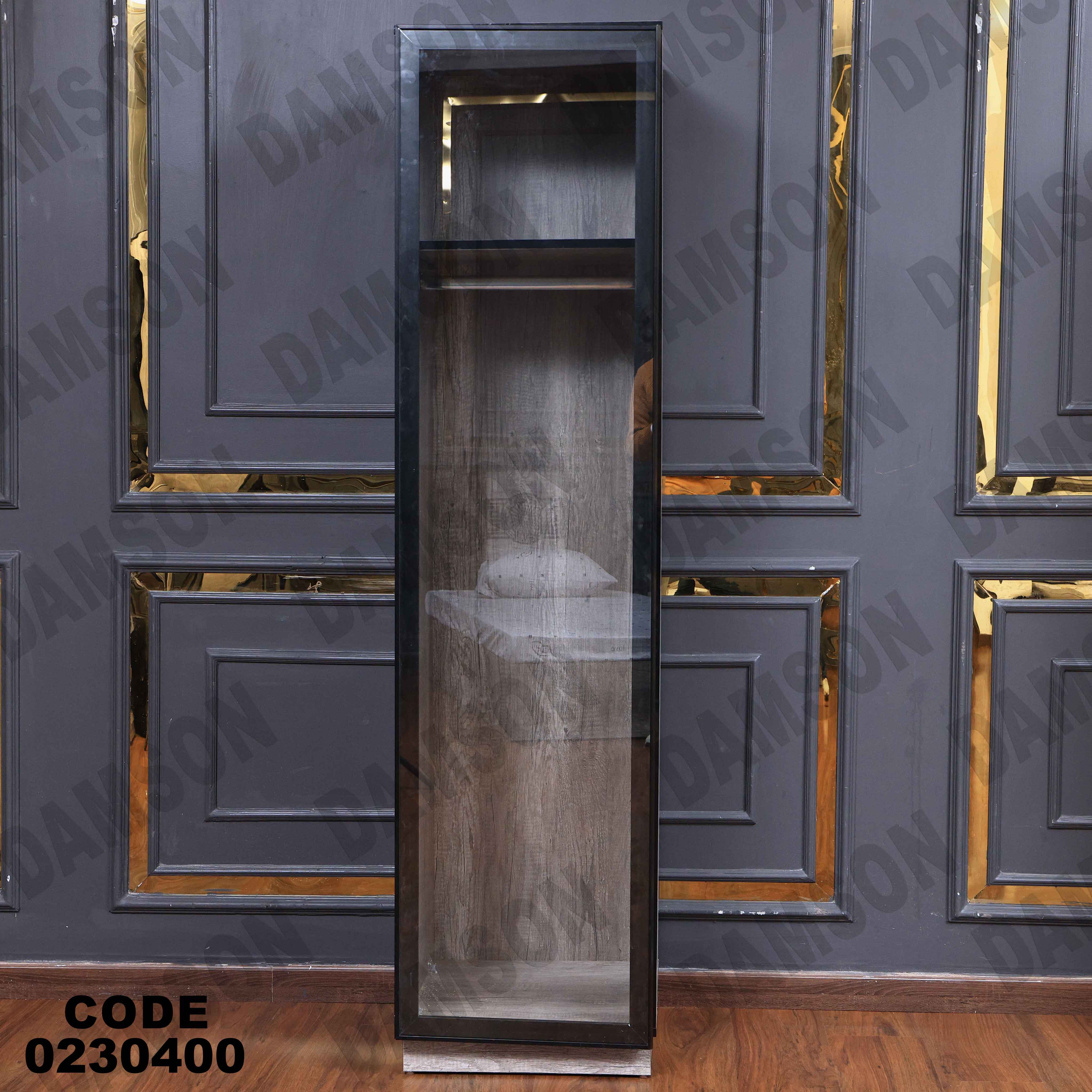 غرفة نوم أطفال 304