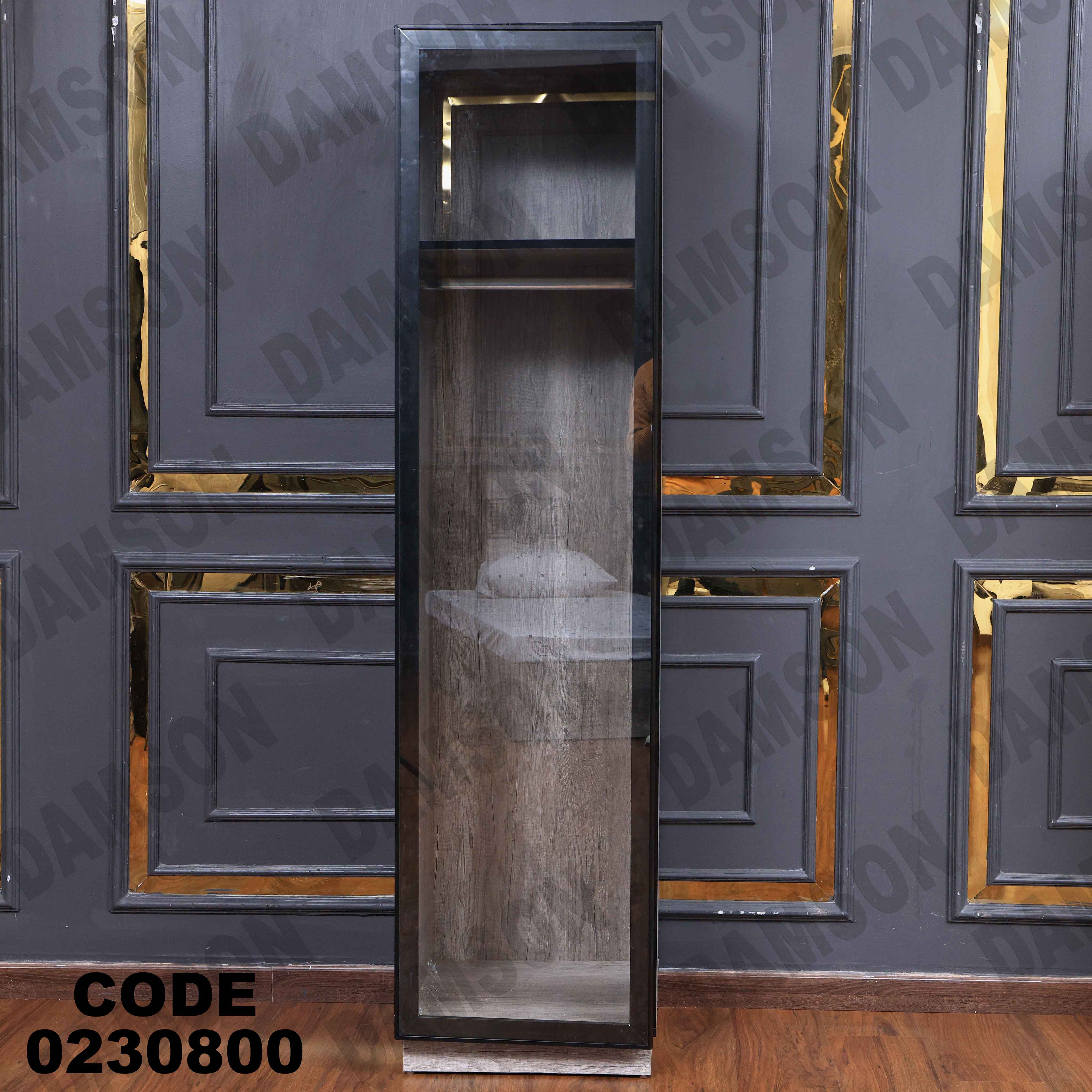 غرفة نوم أطفال 308