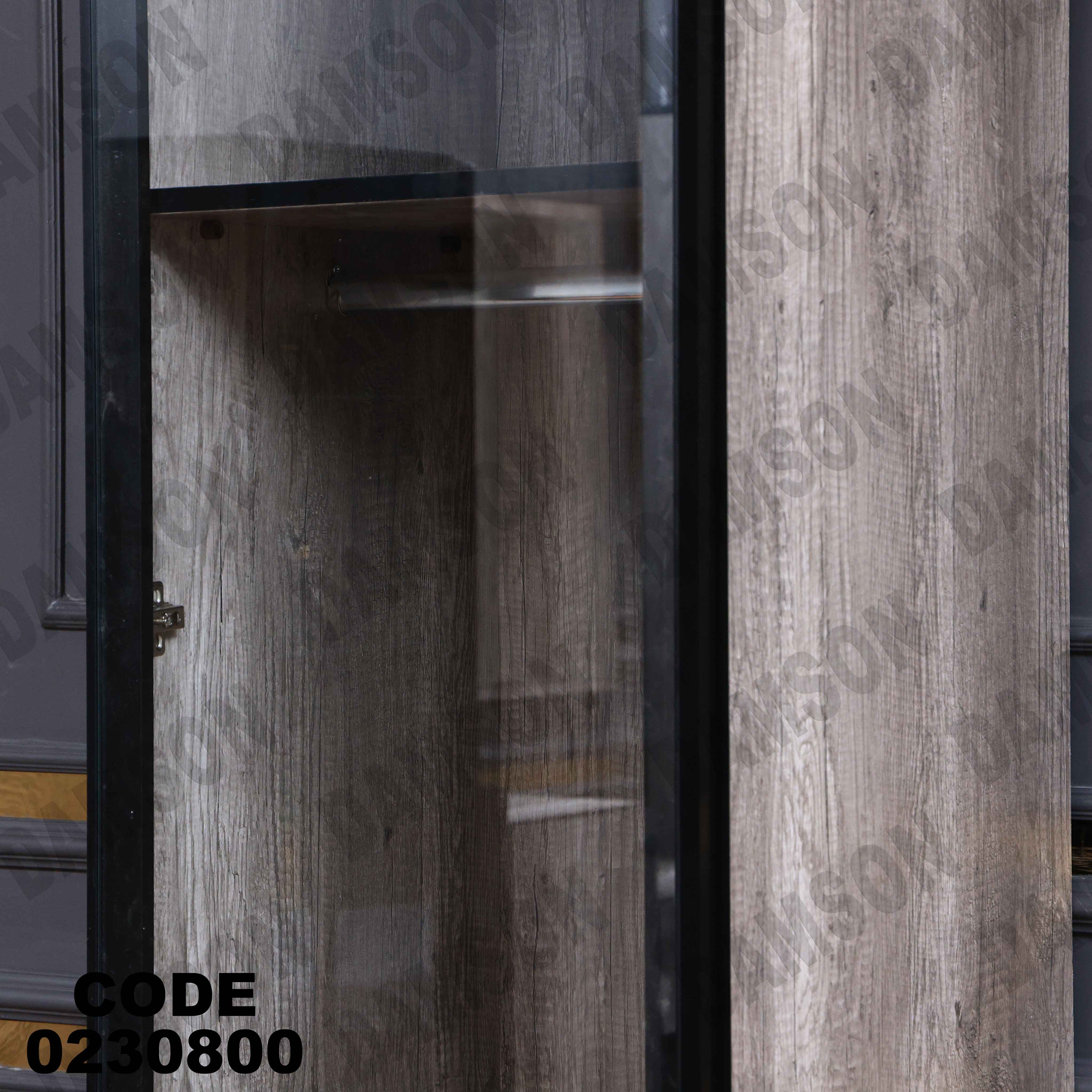 غرفة نوم أطفال 308