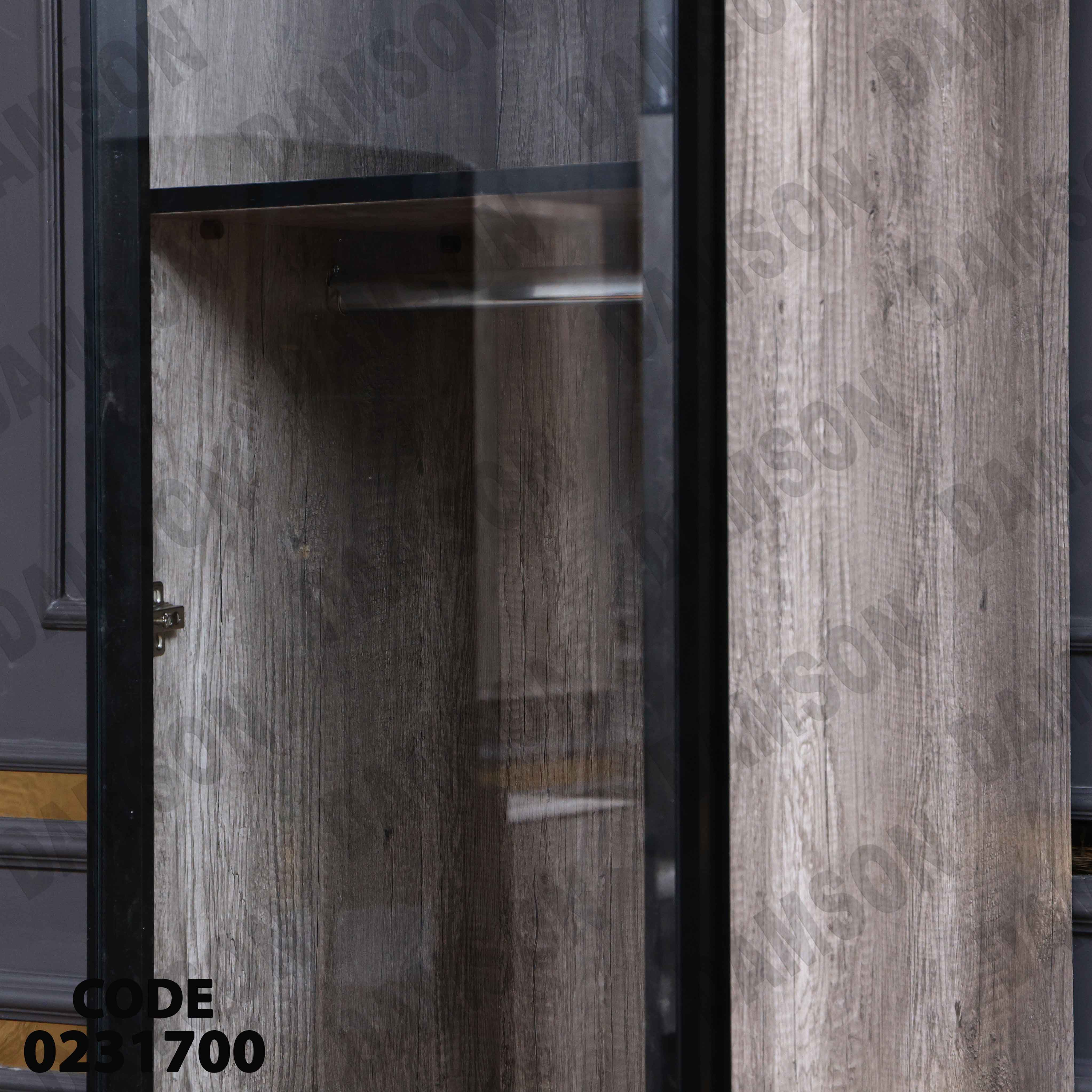 غرفة نوم أطفال 317