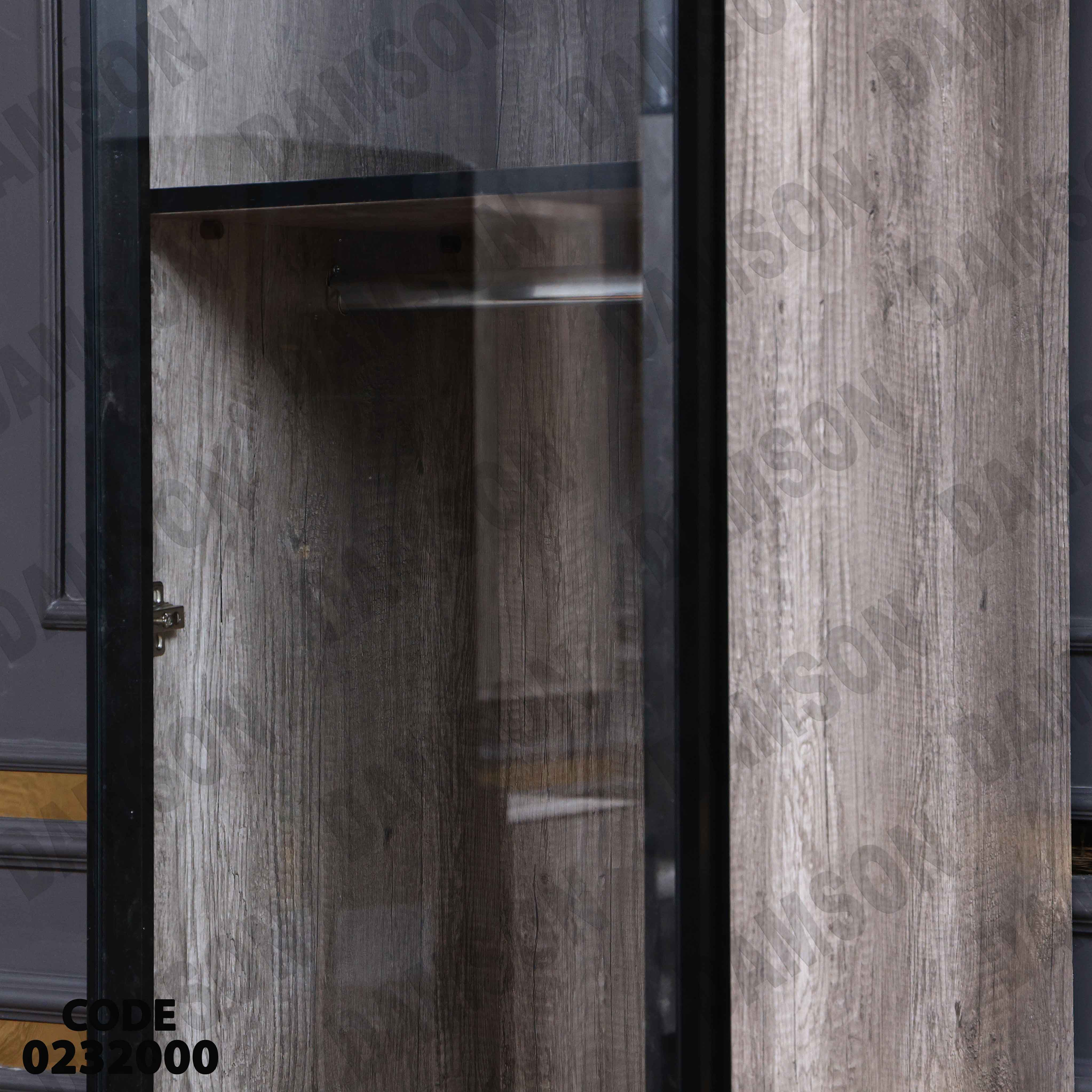 غرفة نوم أطفال 320