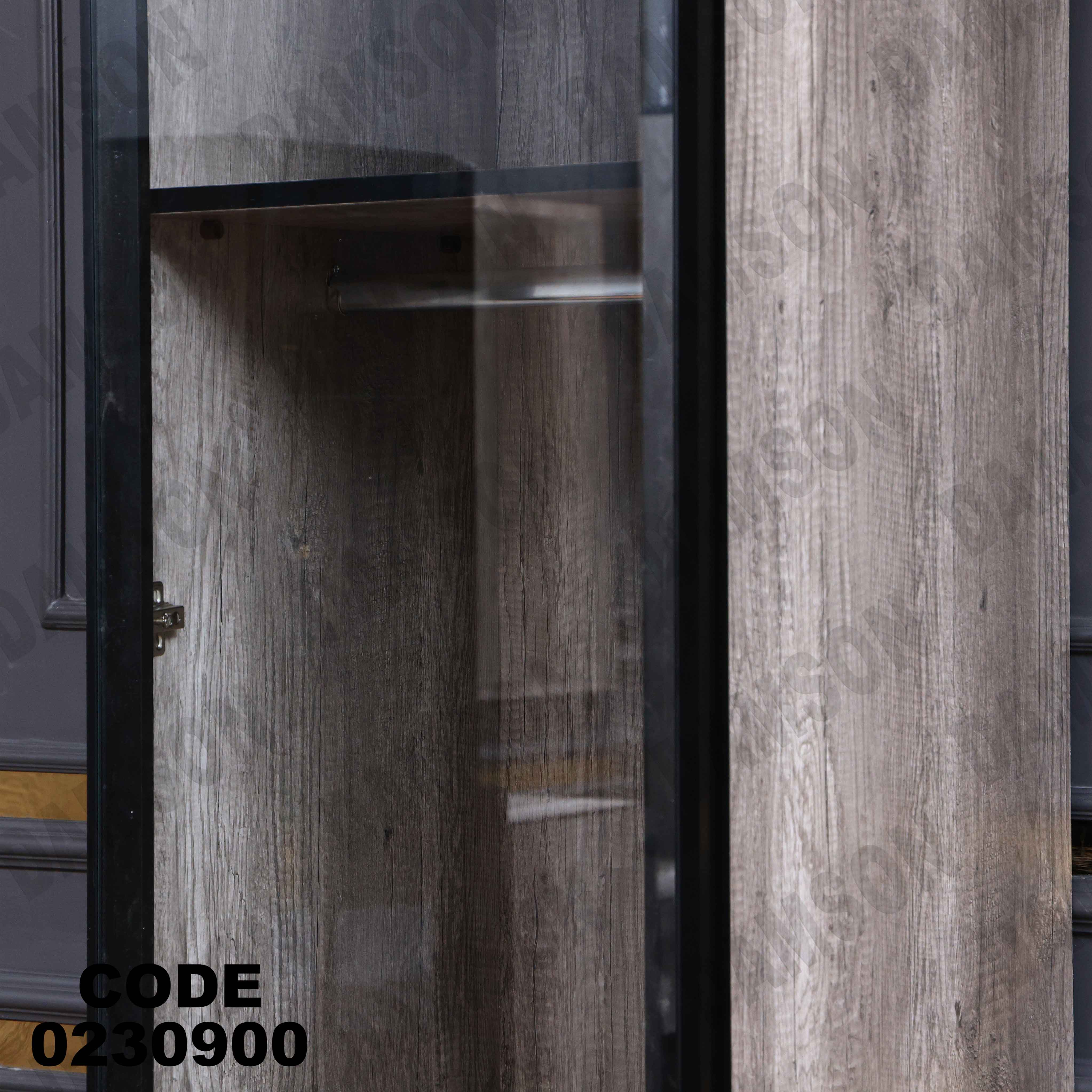 غرفة نوم أطفال 309