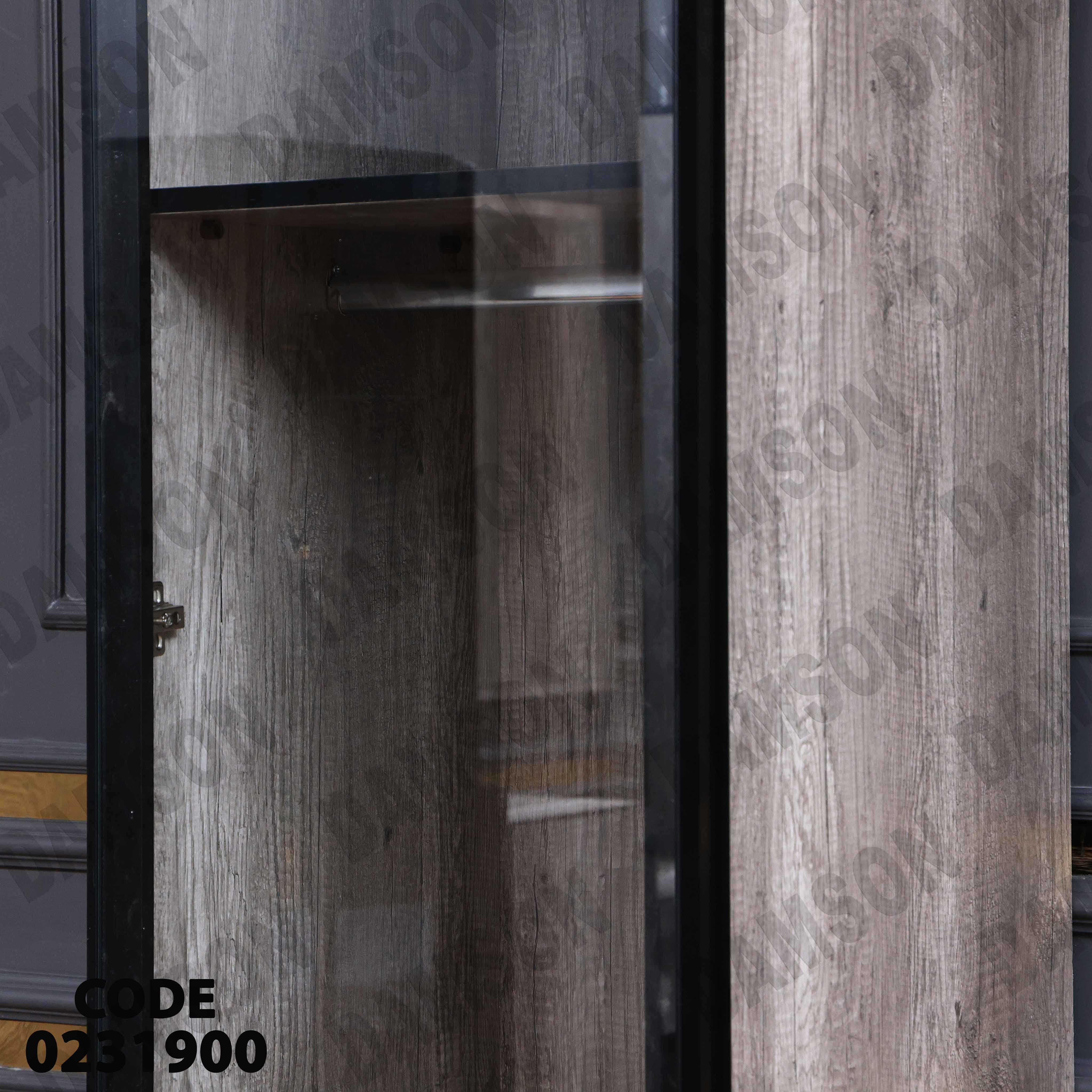 غرفة نوم أطفال 319